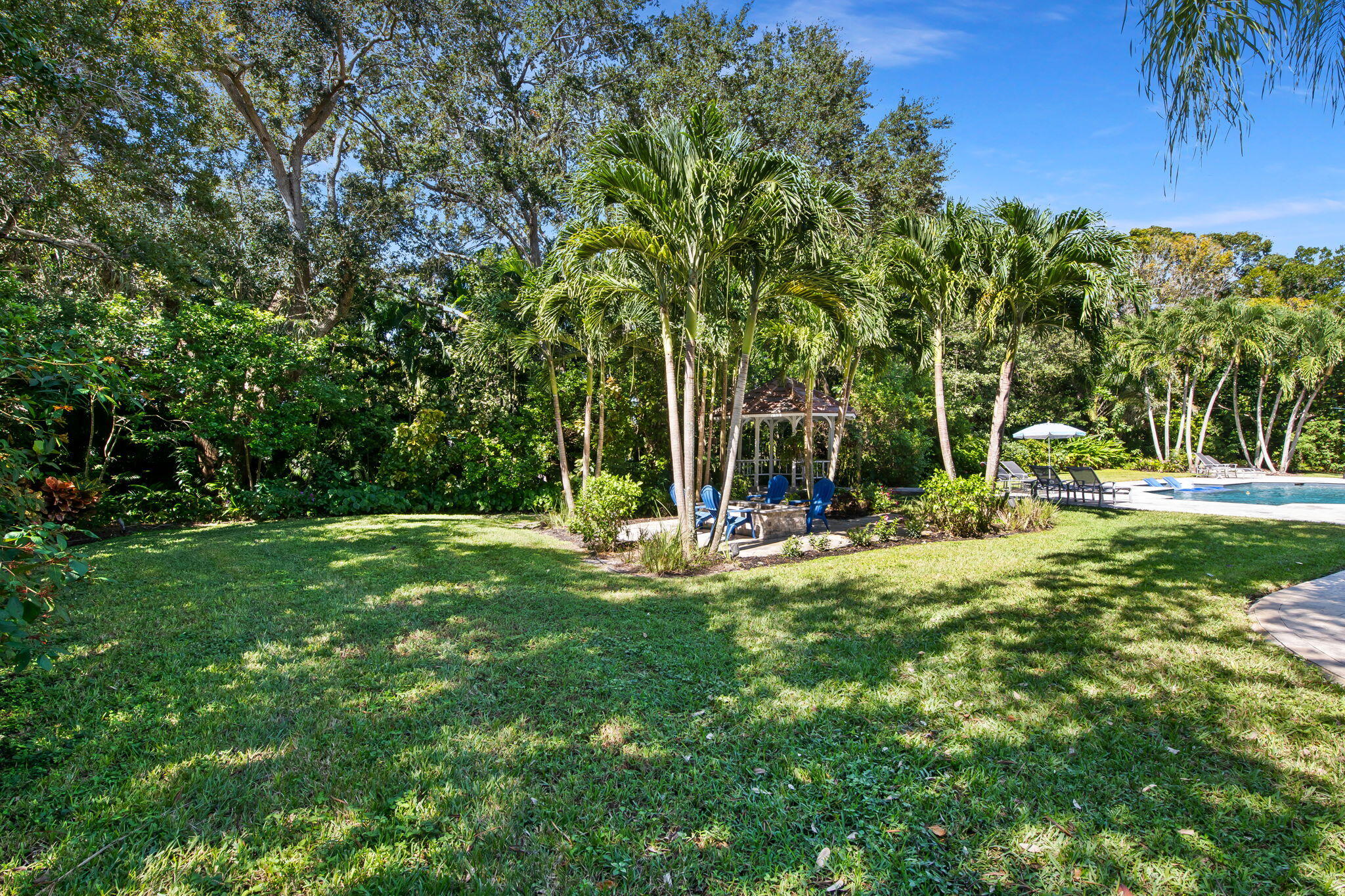 17888 Fieldbrook, Boca Raton FL 33496