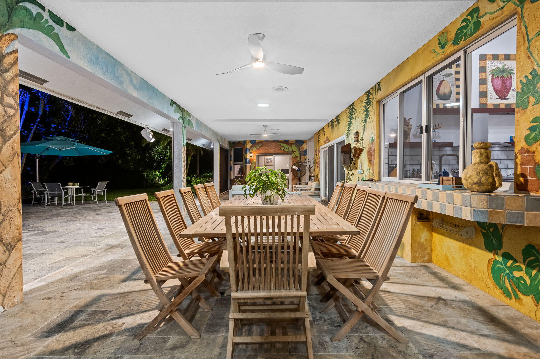 17888 Fieldbrook, Boca Raton FL 33496