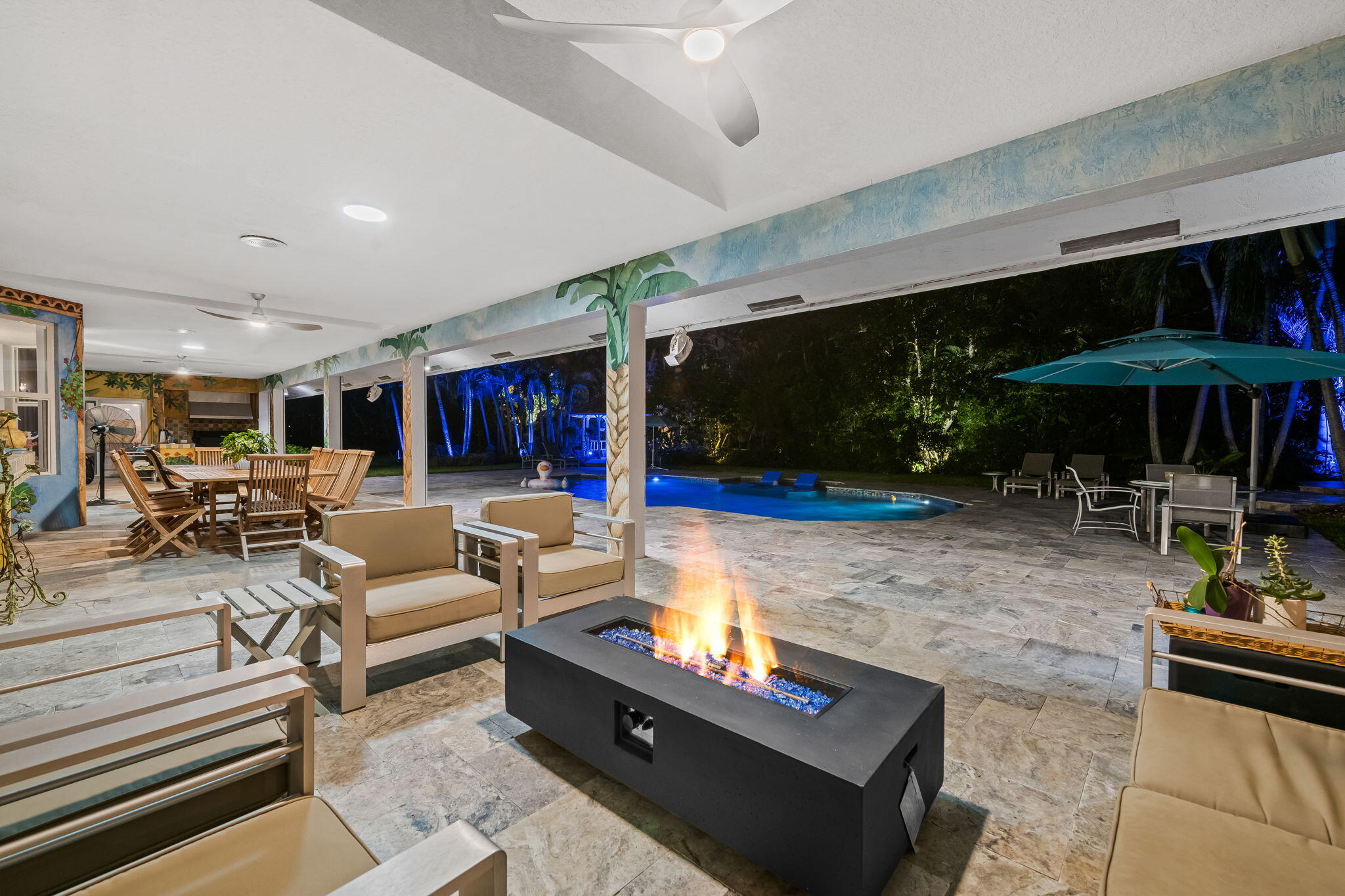 17888 Fieldbrook, Boca Raton FL 33496