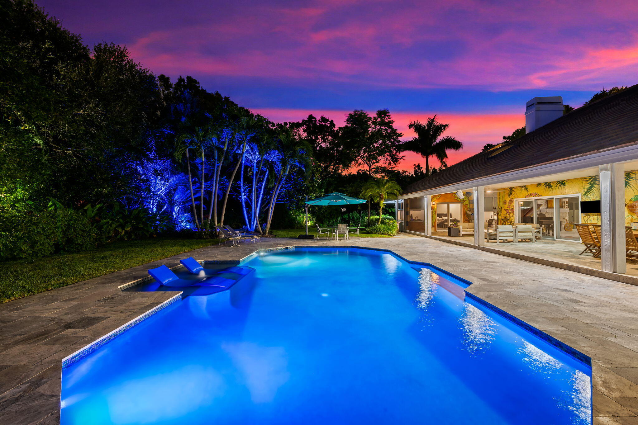 17888 Fieldbrook, Boca Raton FL 33496
