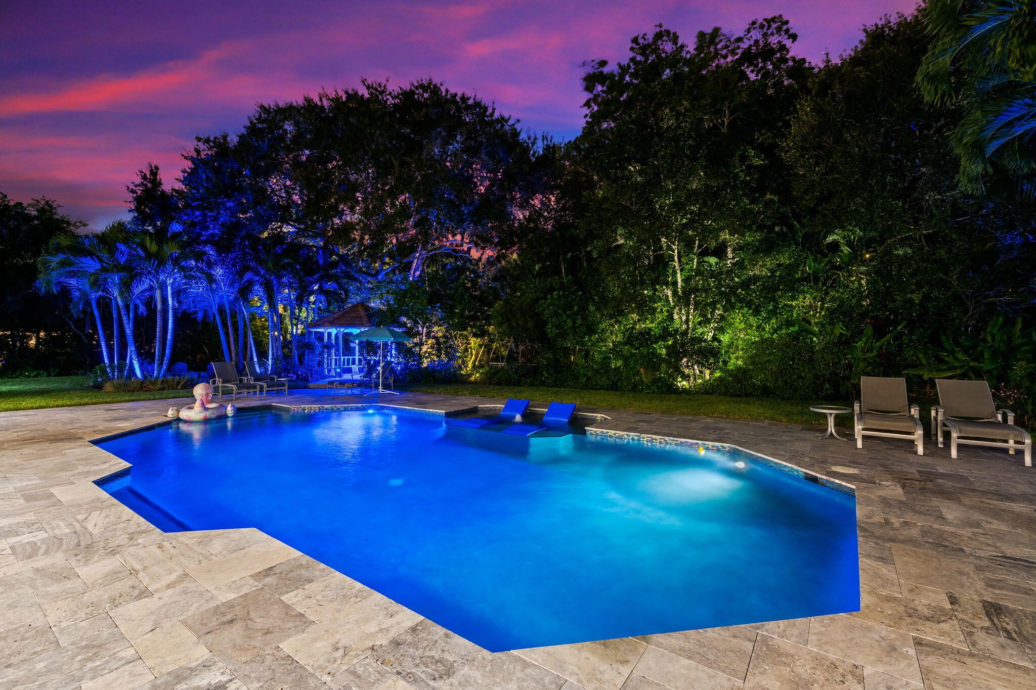 17888 Fieldbrook, Boca Raton FL 33496