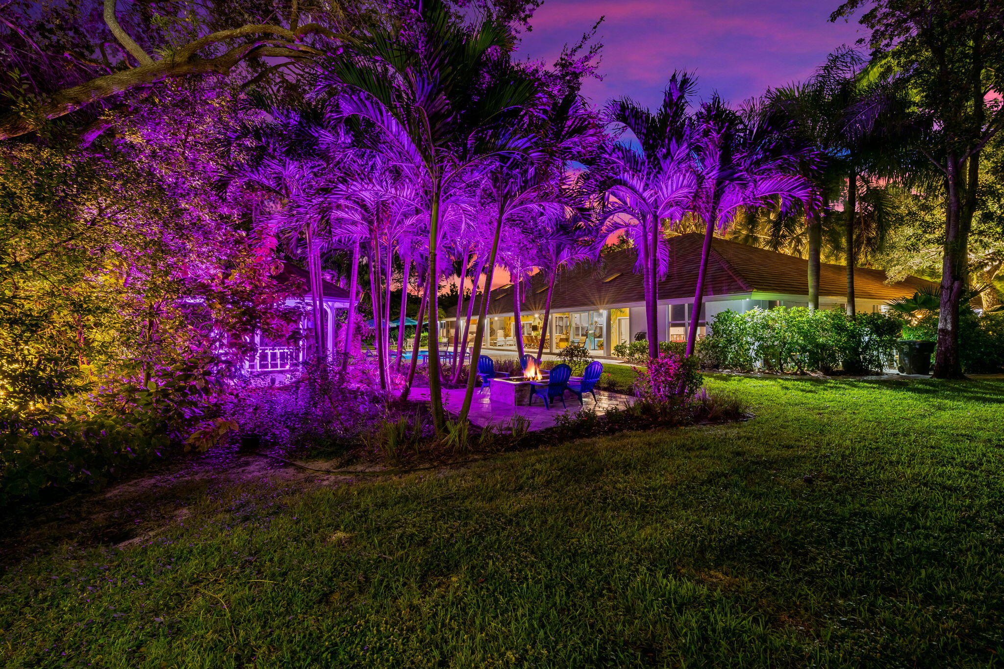 17888 Fieldbrook, Boca Raton FL 33496