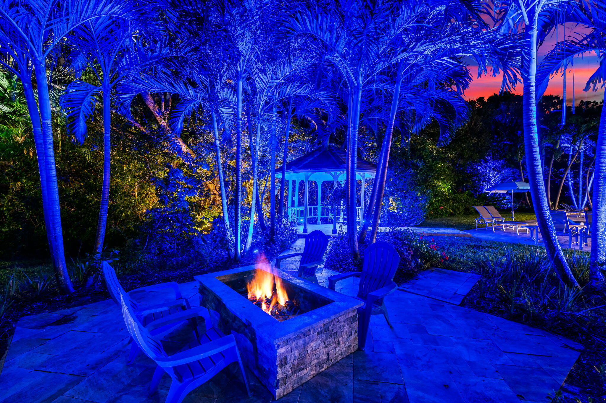 17888 Fieldbrook, Boca Raton FL 33496