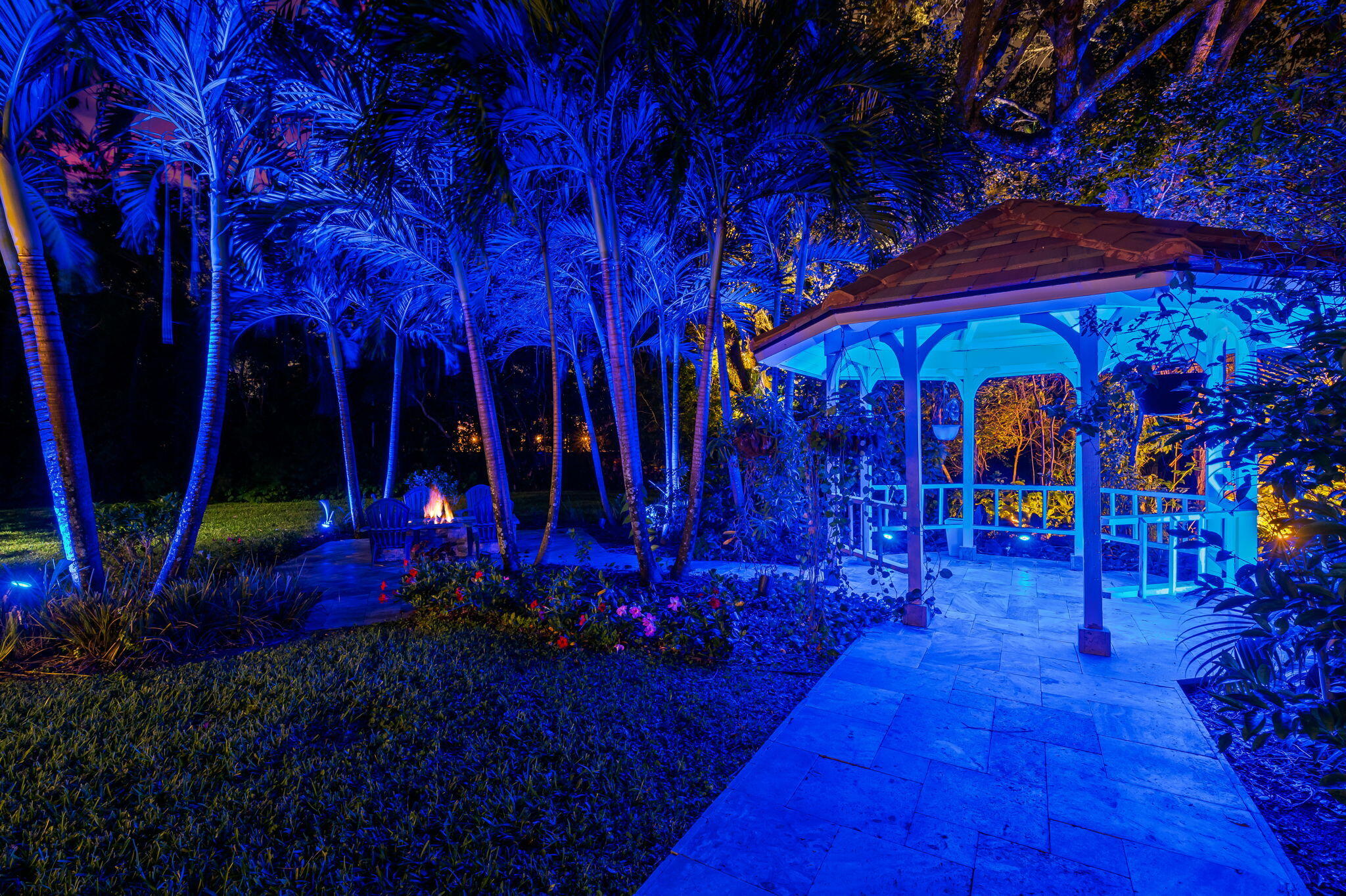 17888 Fieldbrook, Boca Raton FL 33496
