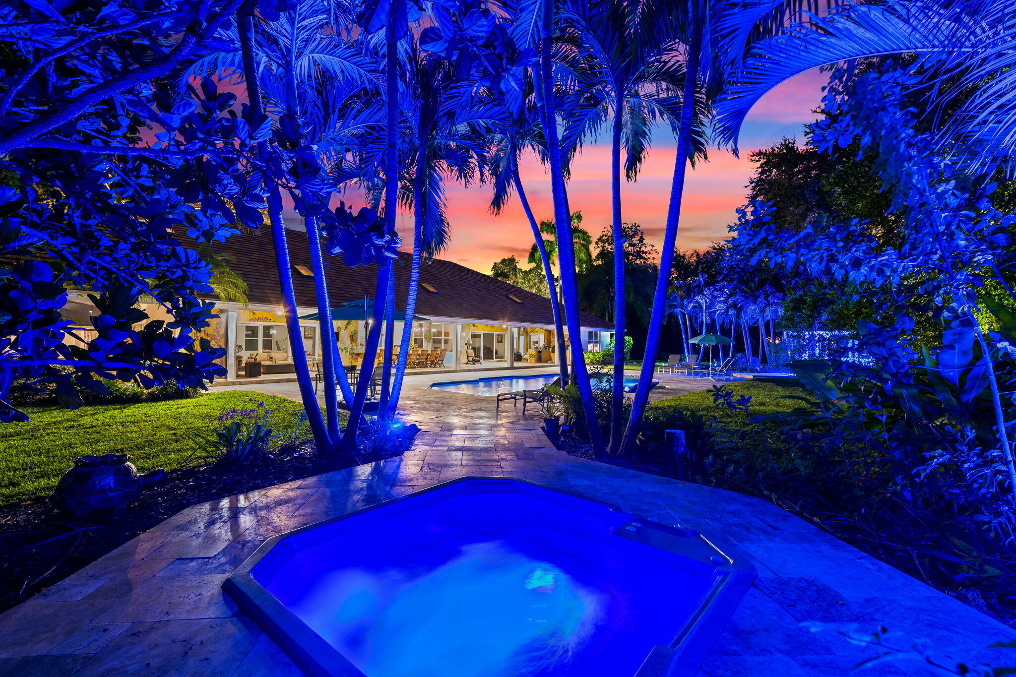 17888 Fieldbrook, Boca Raton FL 33496