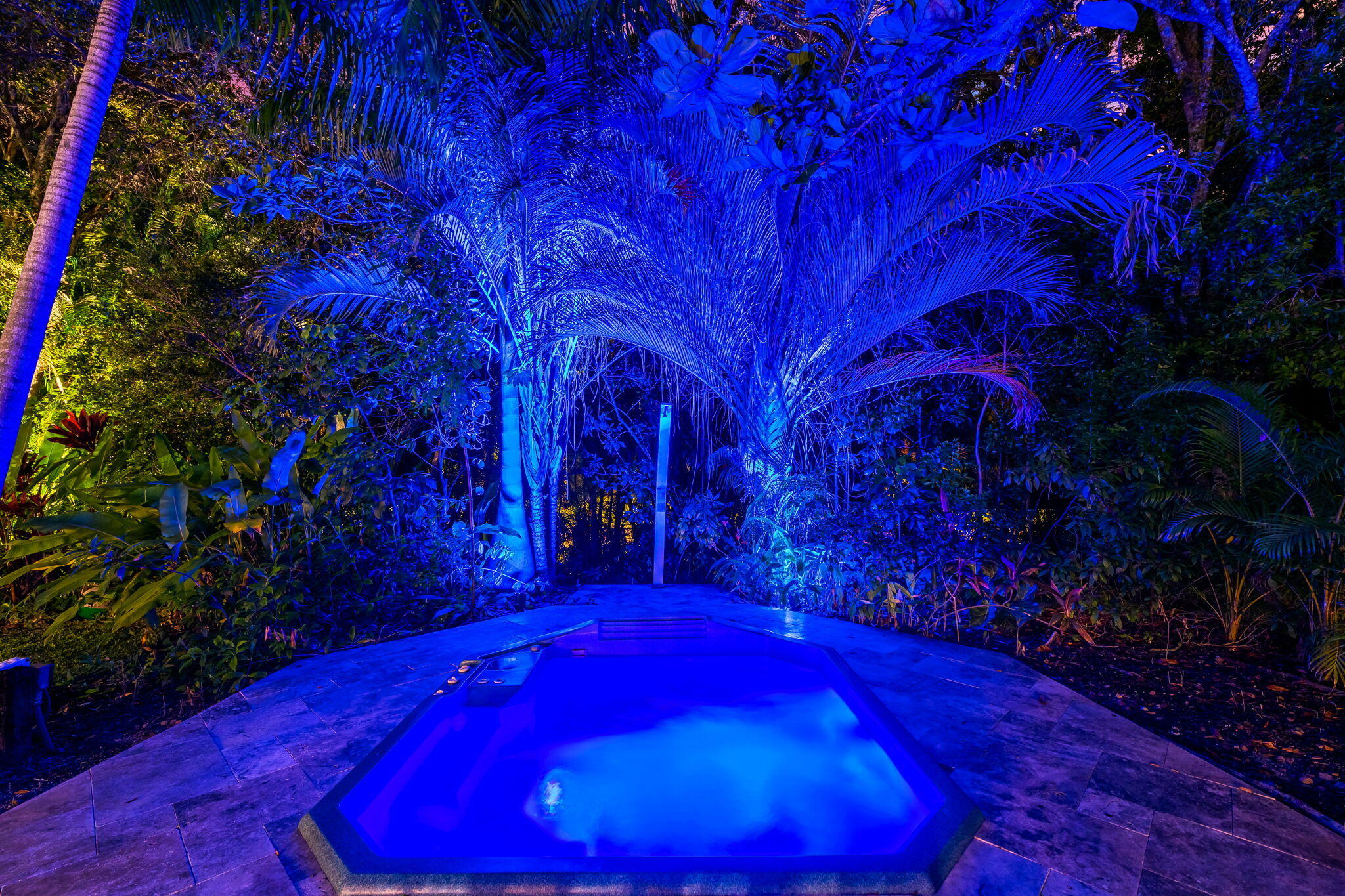17888 Fieldbrook, Boca Raton FL 33496