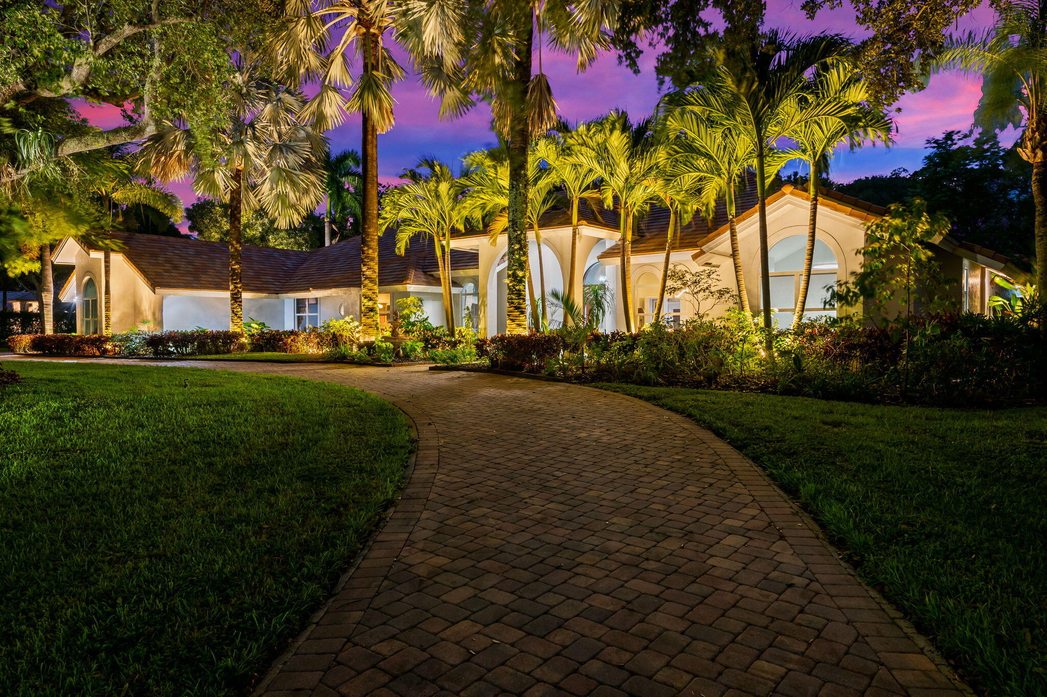 17888 Fieldbrook, Boca Raton FL 33496