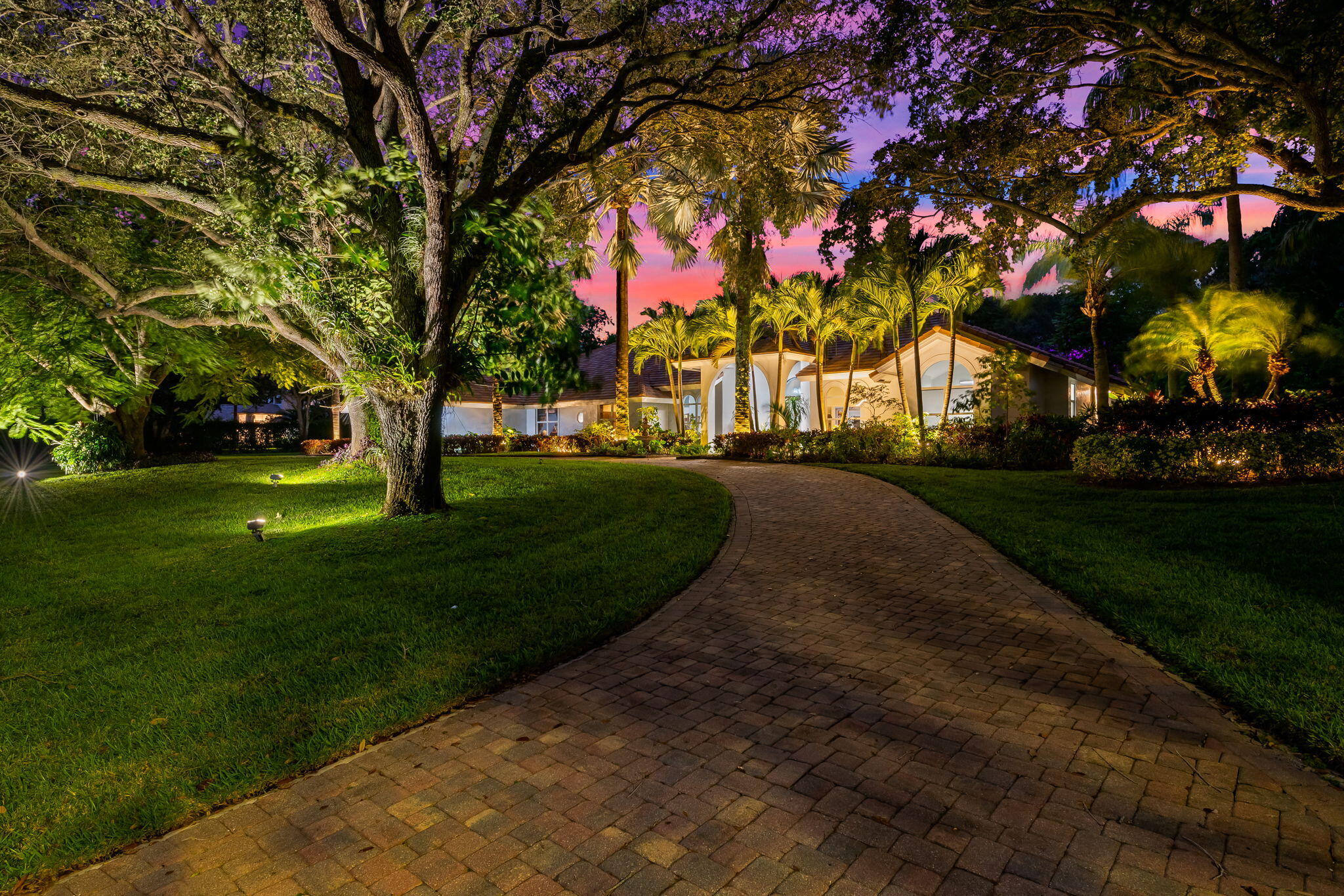 17888 Fieldbrook, Boca Raton FL 33496