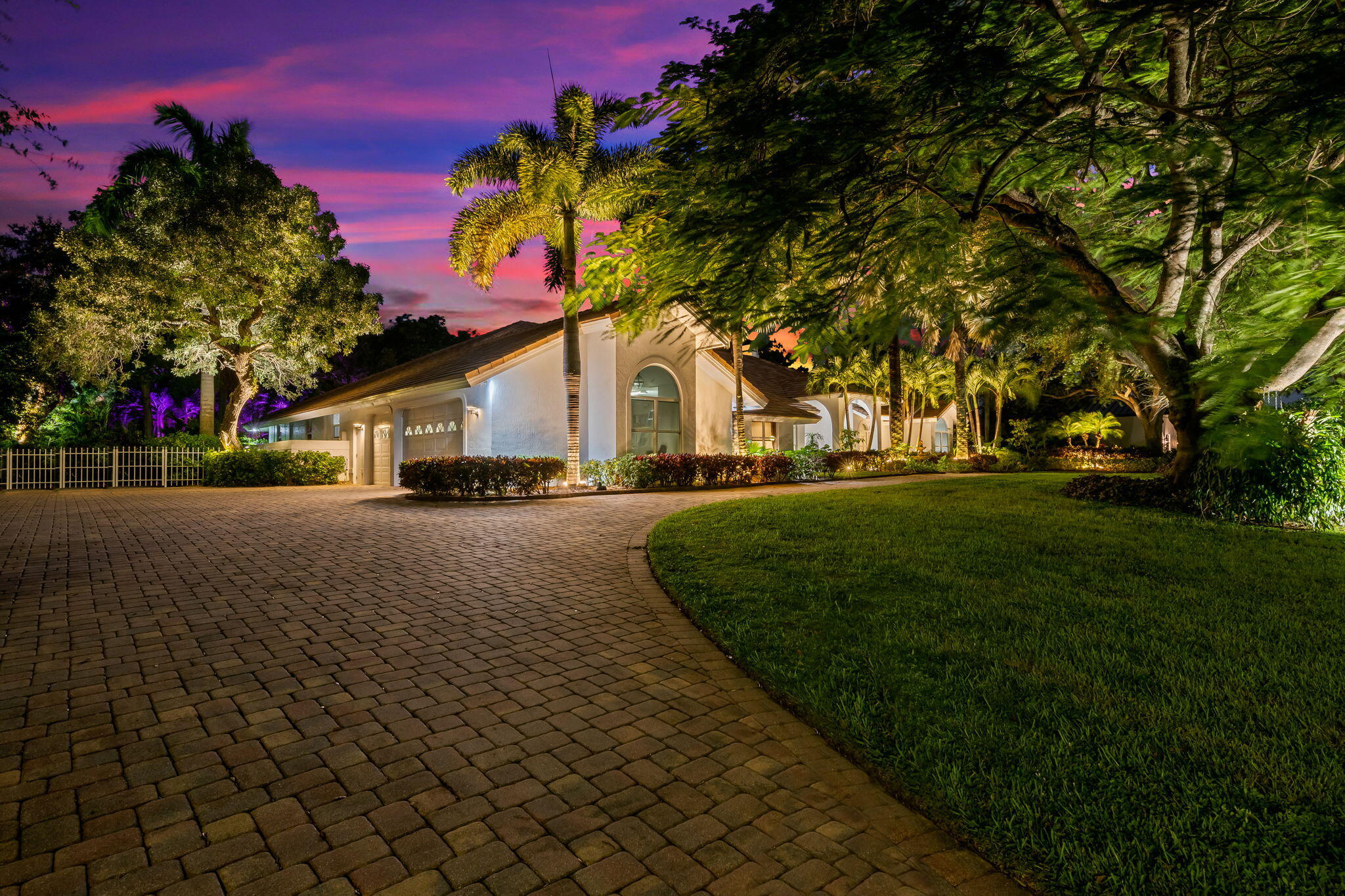 17888 Fieldbrook, Boca Raton FL 33496