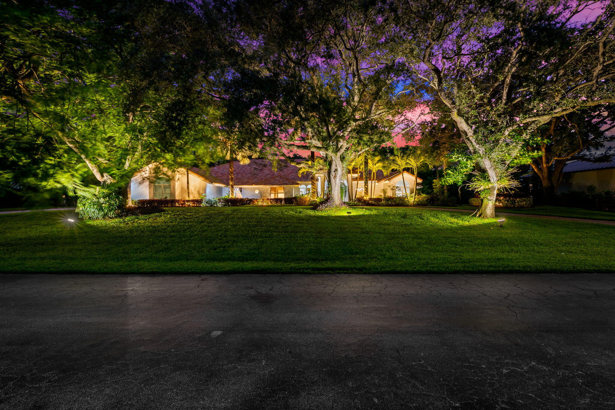 17888 Fieldbrook, Boca Raton FL 33496