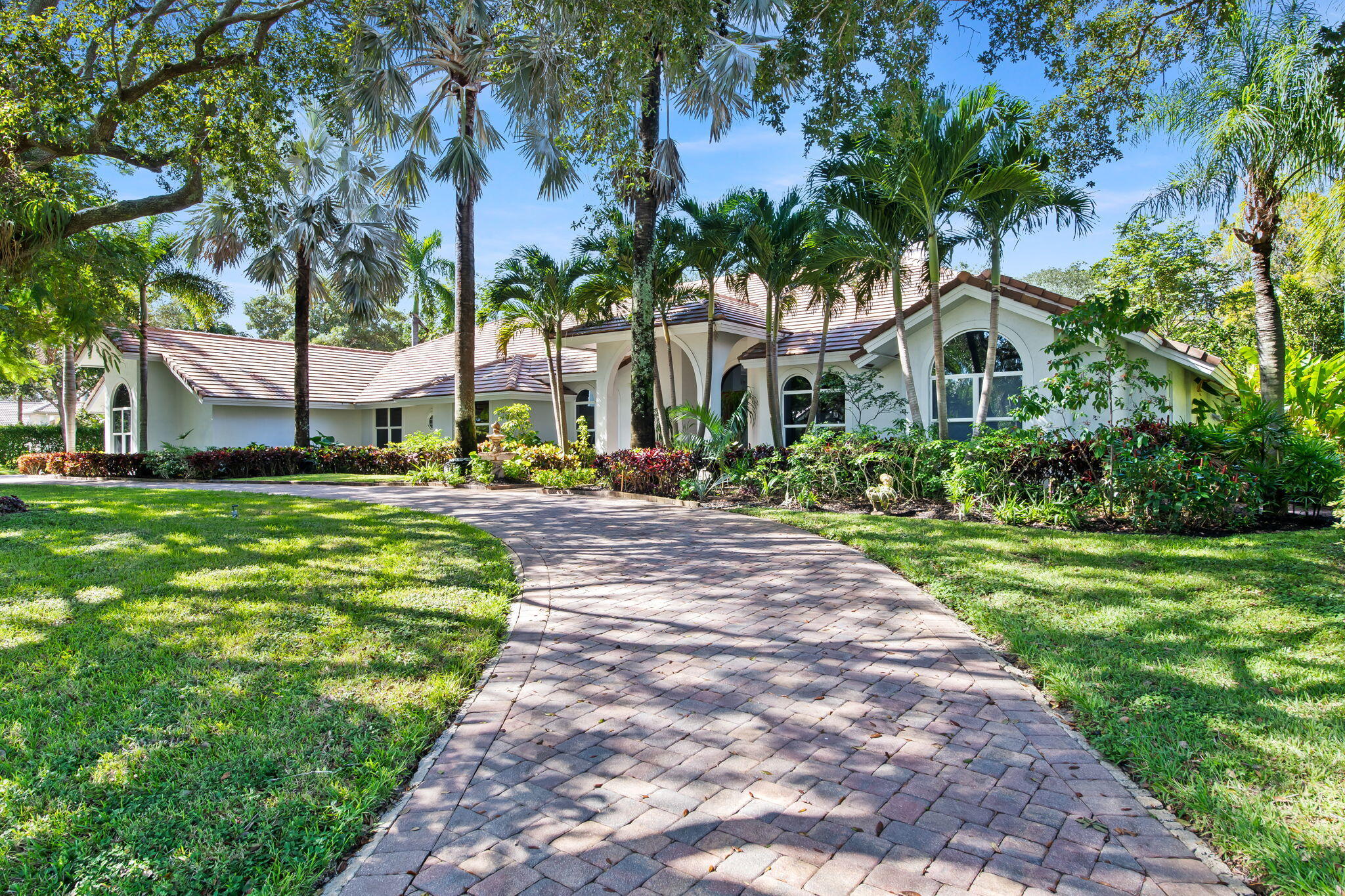 17888 Fieldbrook, Boca Raton FL 33496