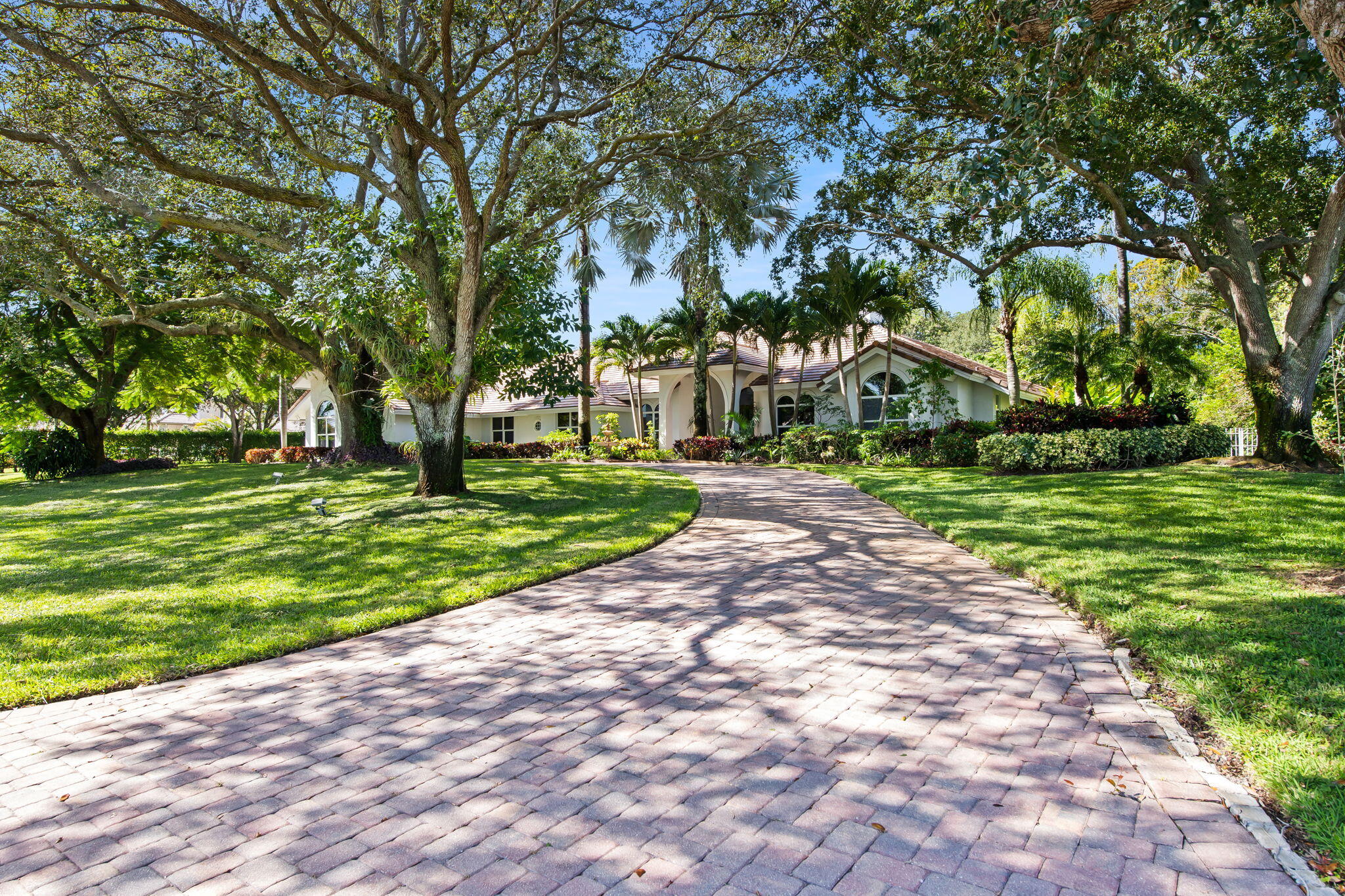17888 Fieldbrook, Boca Raton FL 33496