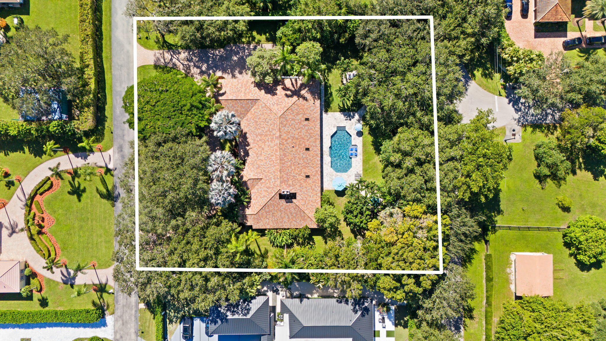 17888 Fieldbrook, Boca Raton FL 33496