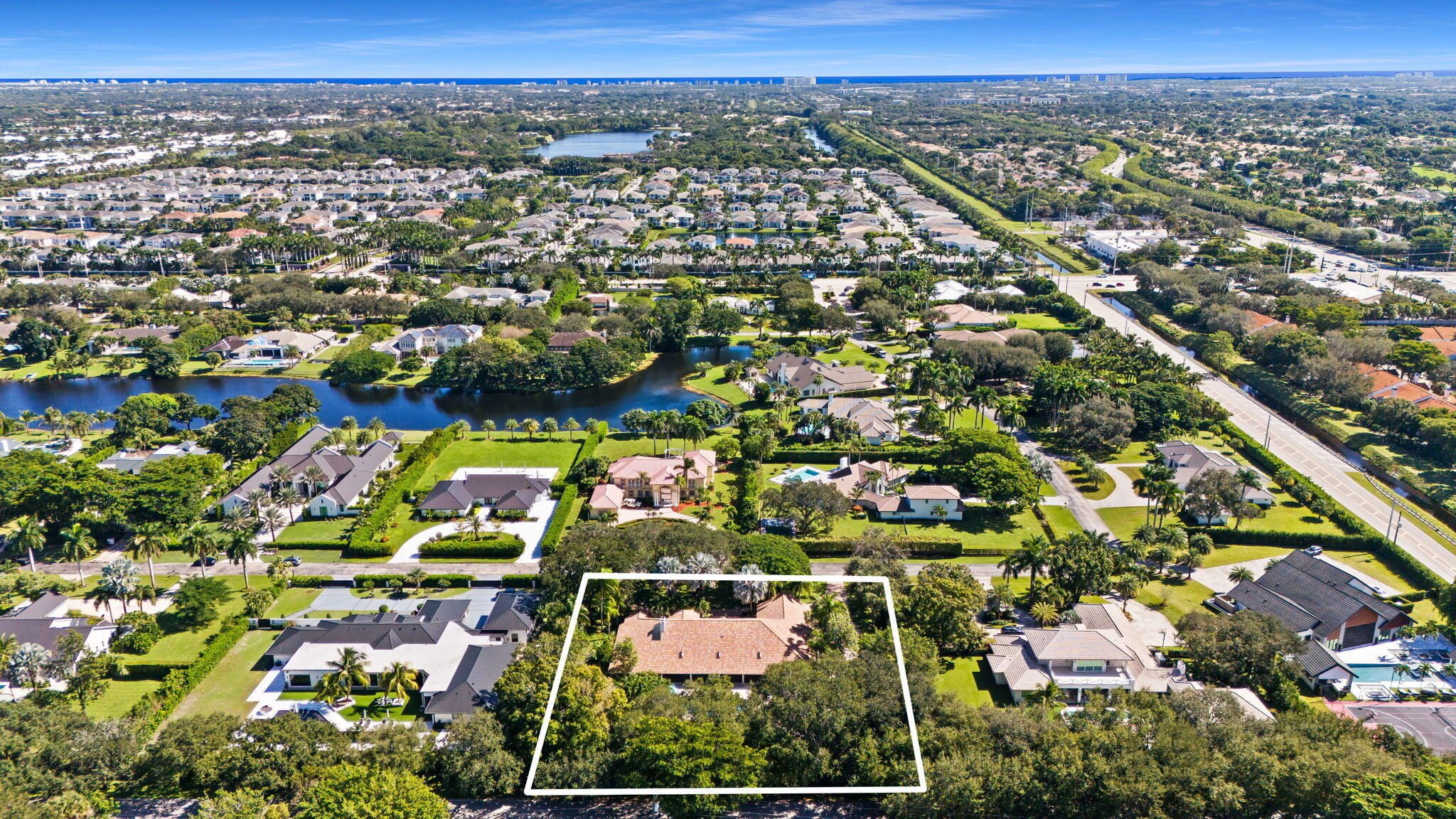 17888 Fieldbrook, Boca Raton FL 33496