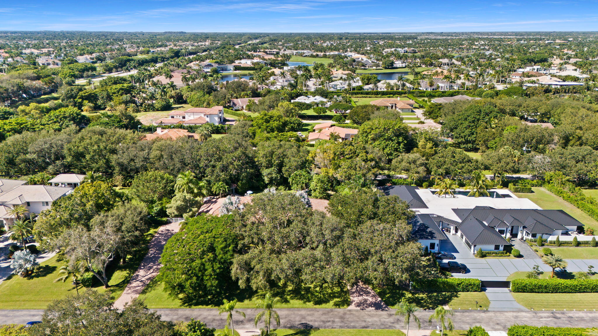 17888 Fieldbrook, Boca Raton FL 33496