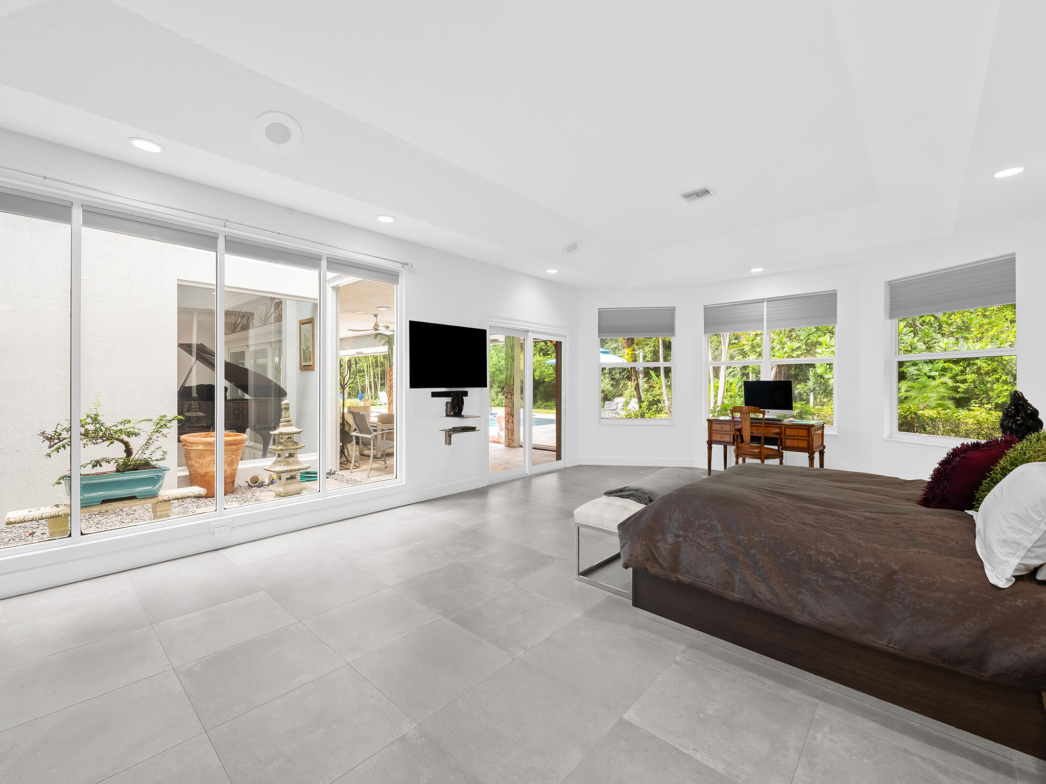 17888 Fieldbrook, Boca Raton FL 33496