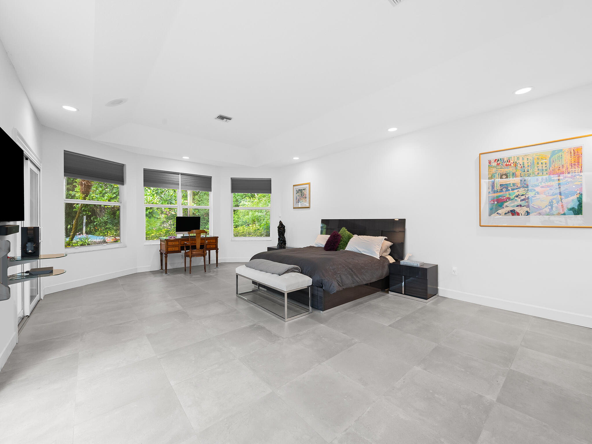 17888 Fieldbrook, Boca Raton FL 33496