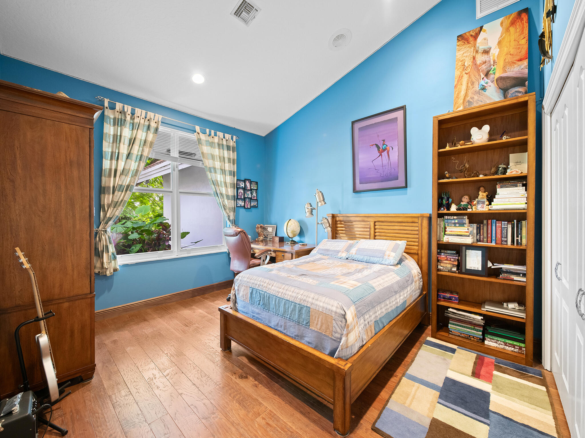 17888 Fieldbrook, Boca Raton FL 33496