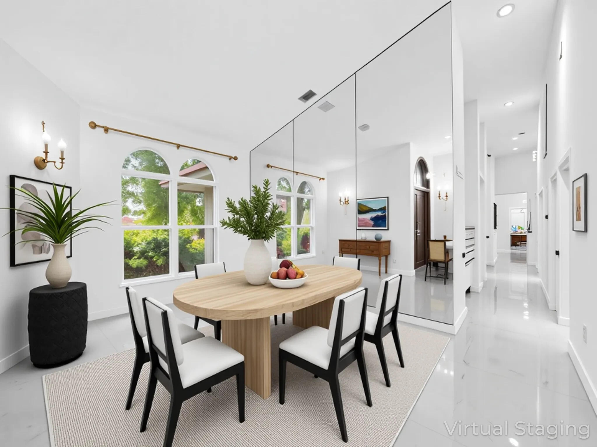 17888 Fieldbrook, Boca Raton FL 33496