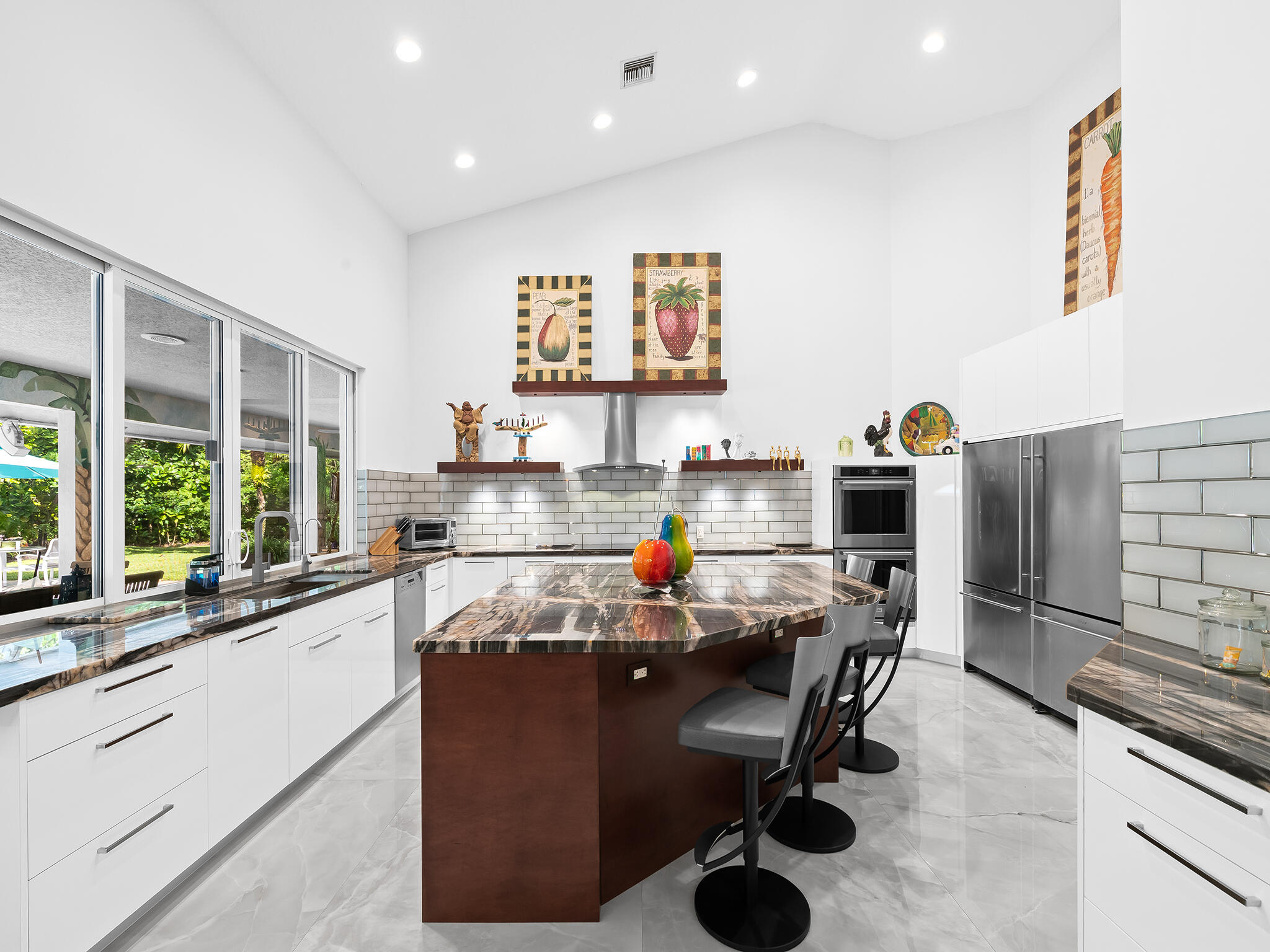 17888 Fieldbrook, Boca Raton FL 33496