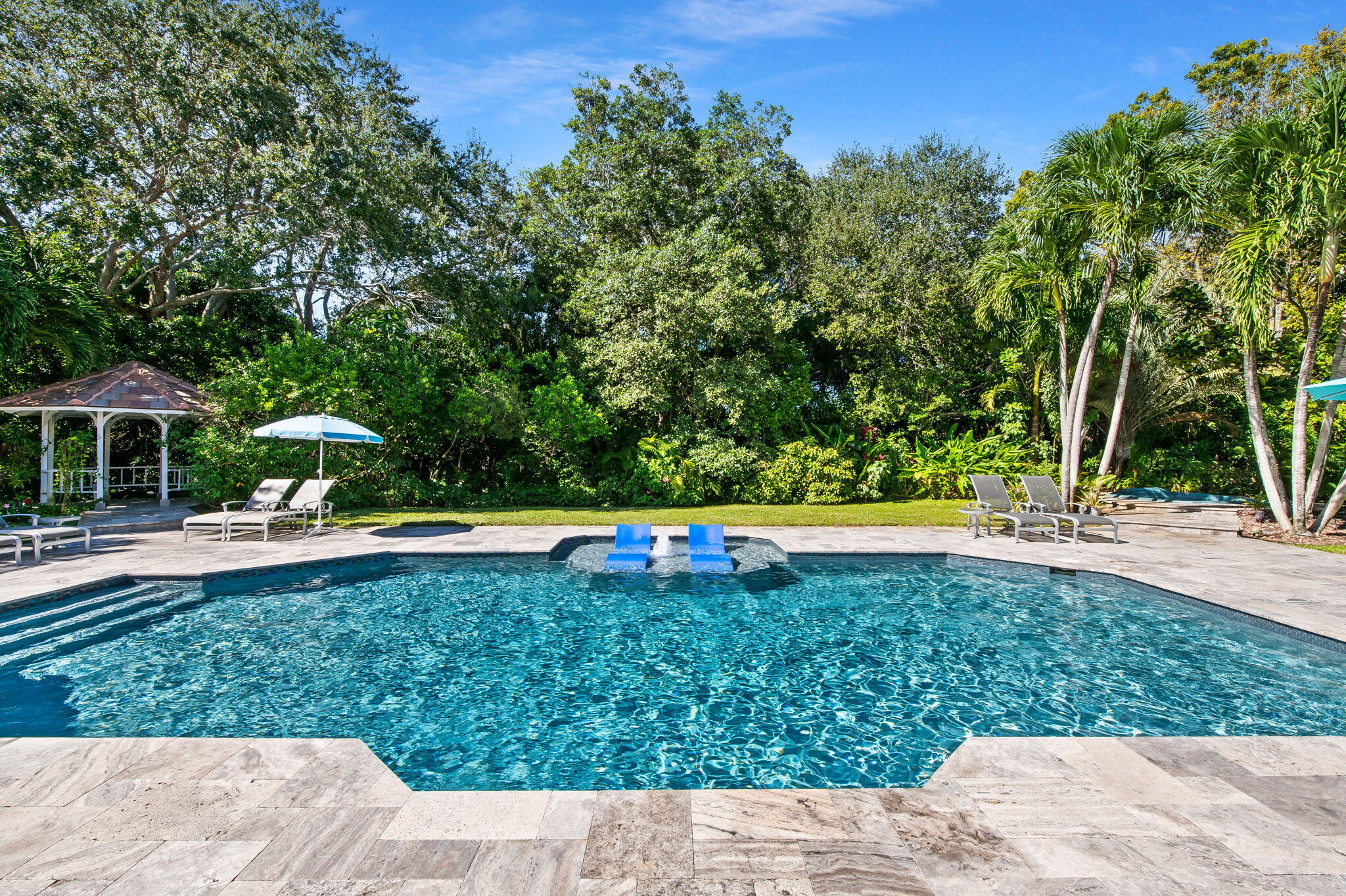 17888 Fieldbrook, Boca Raton FL 33496