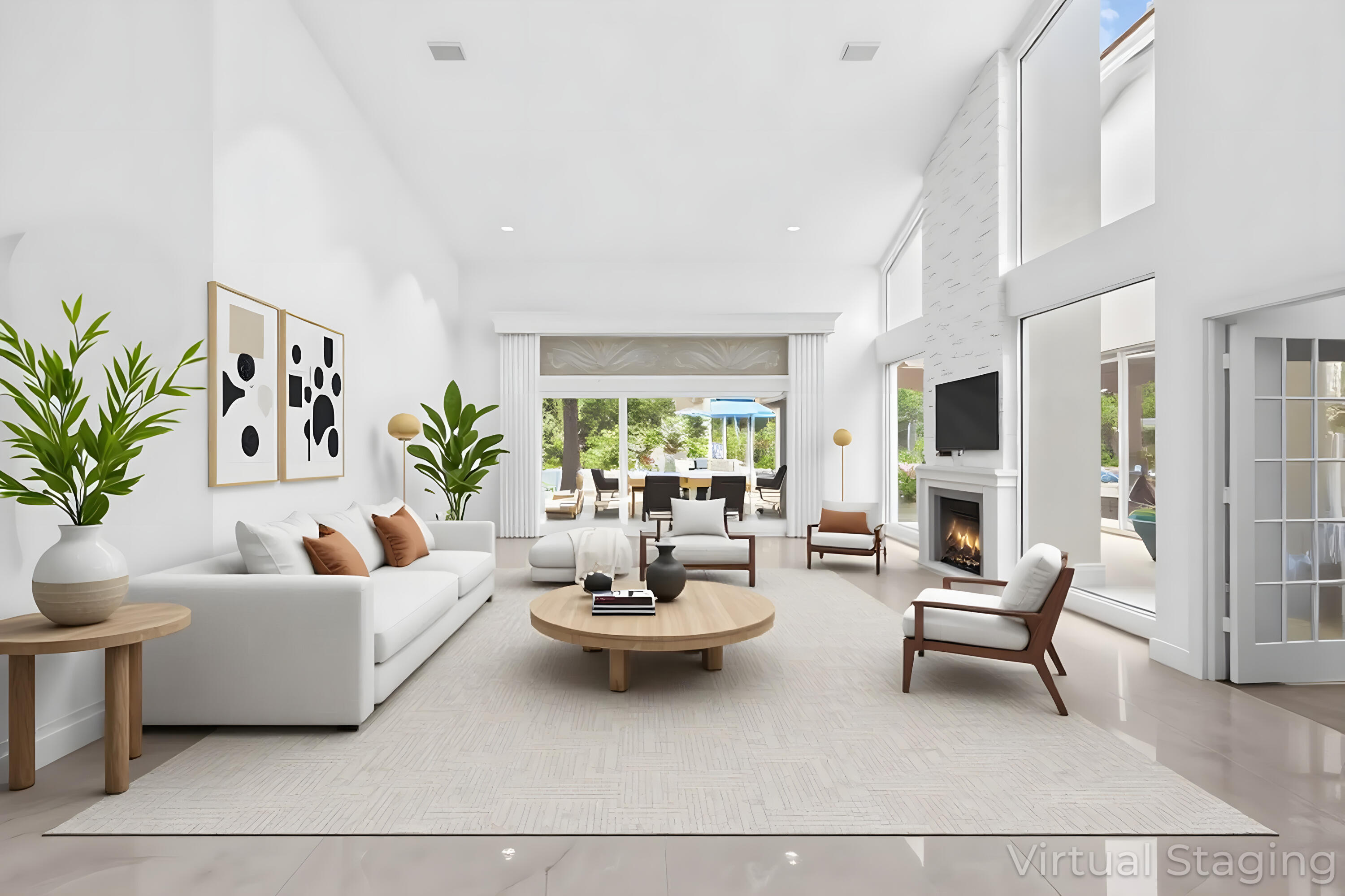 17888 Fieldbrook, Boca Raton FL 33496