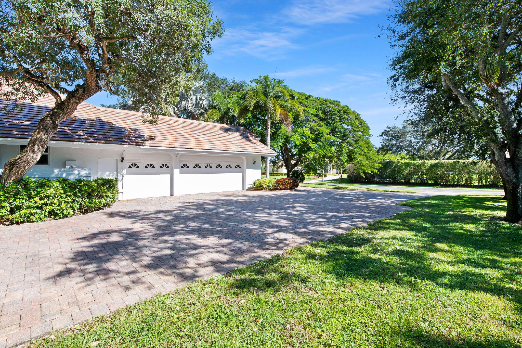 17888 Fieldbrook, Boca Raton FL 33496