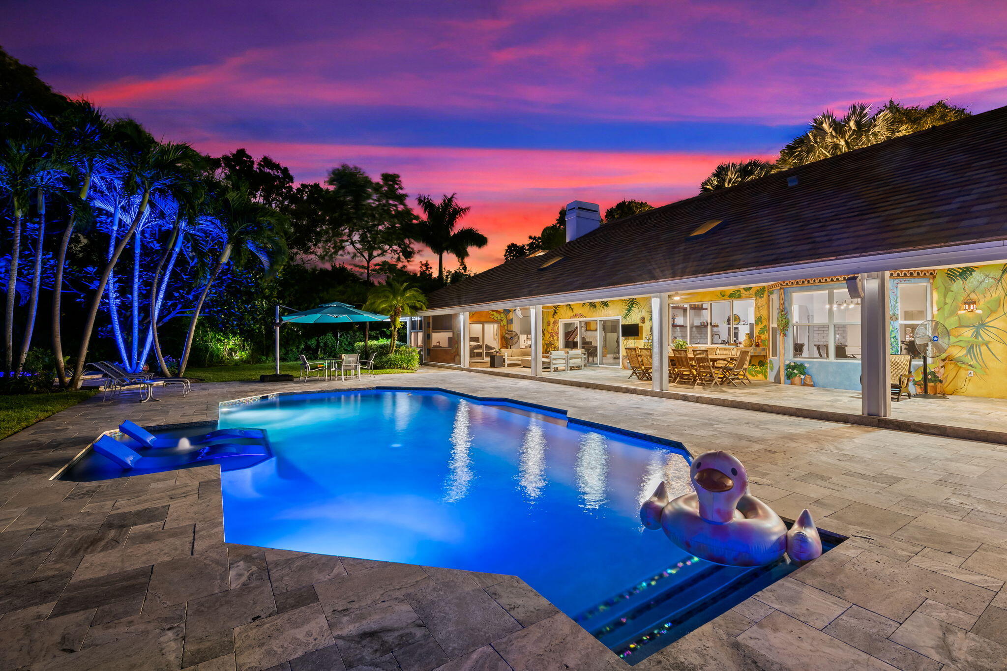 17888 Fieldbrook, Boca Raton FL 33496