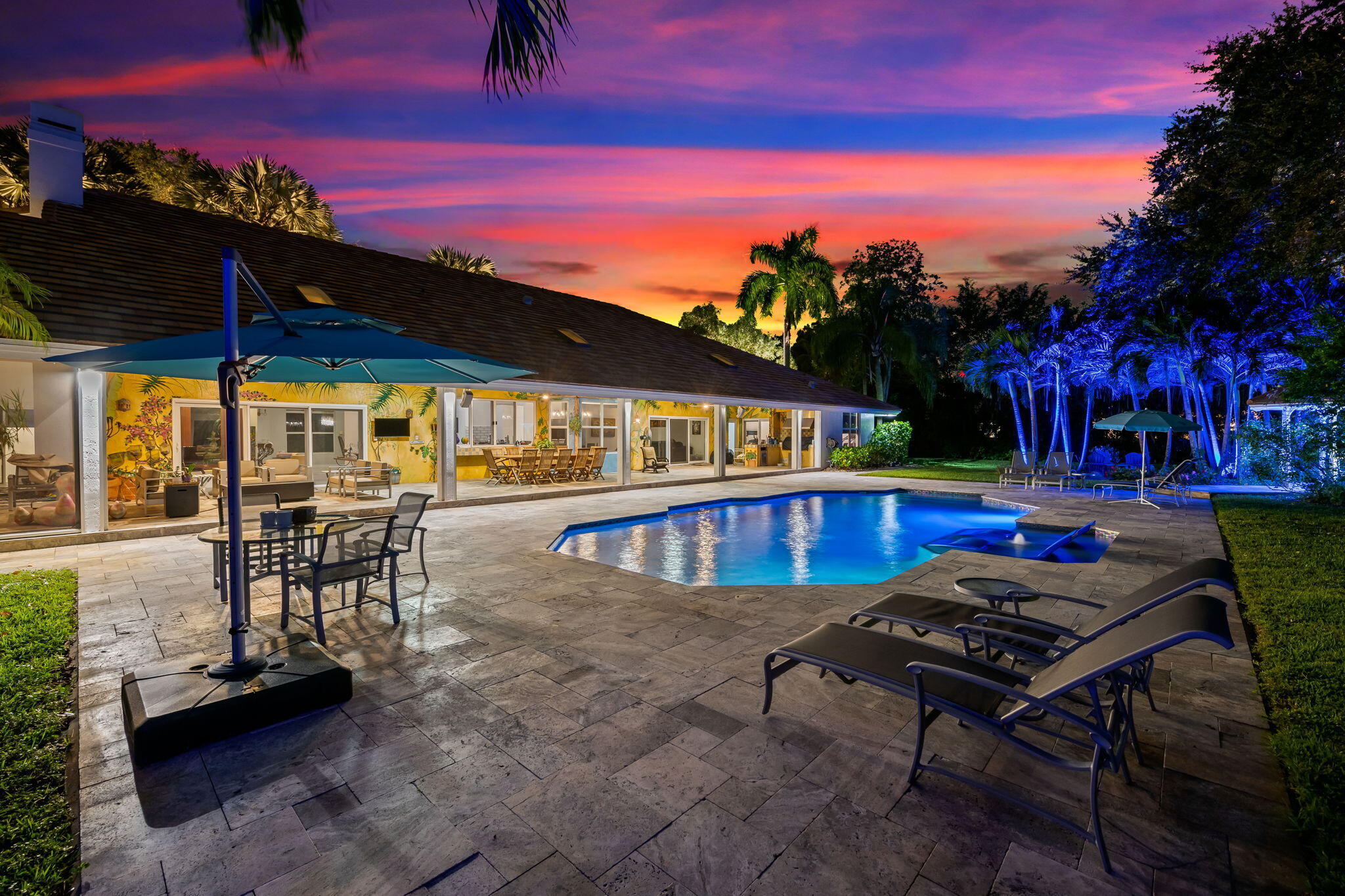 17888 Fieldbrook, Boca Raton FL 33496