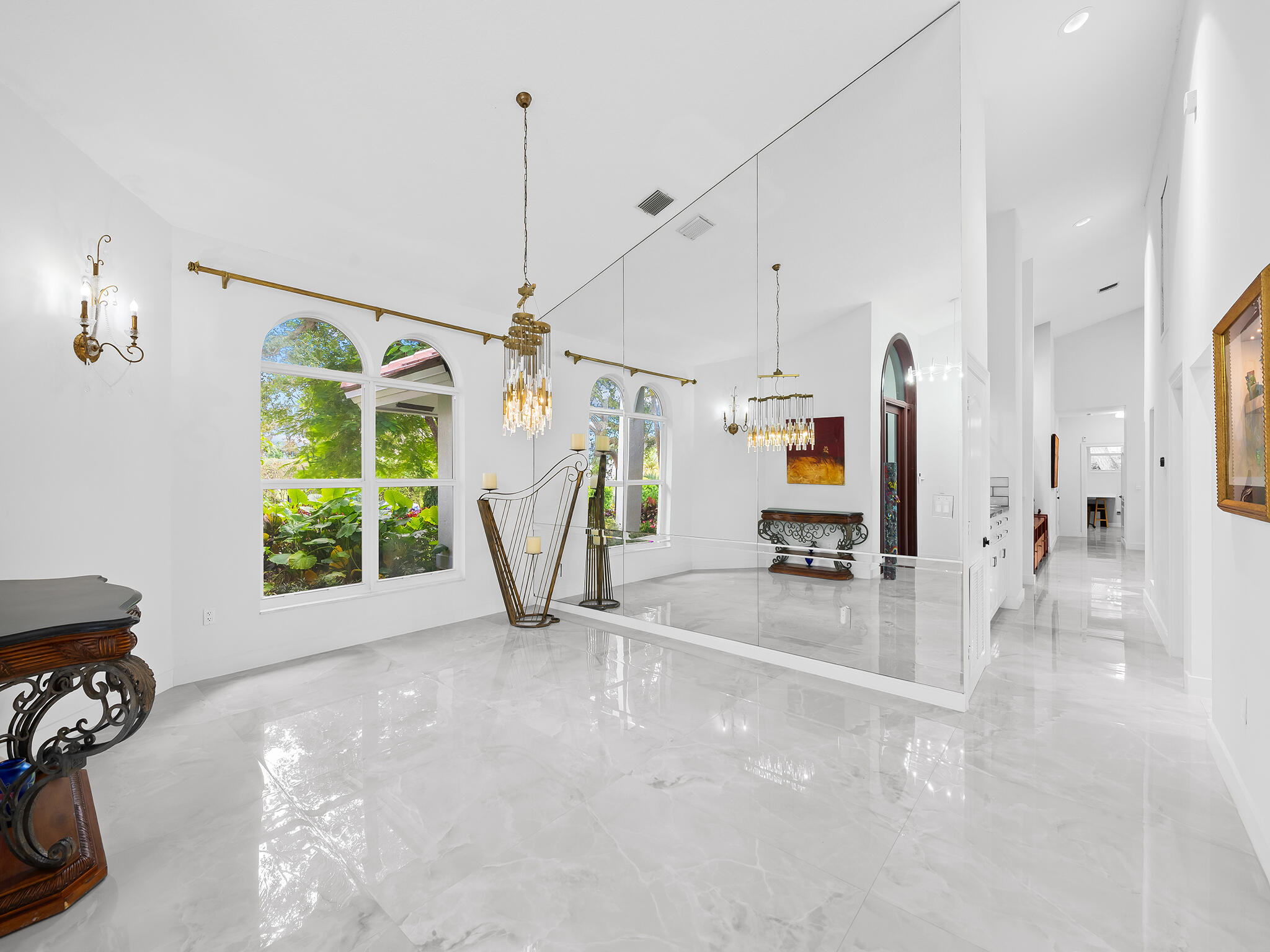 17888 Fieldbrook, Boca Raton FL 33496