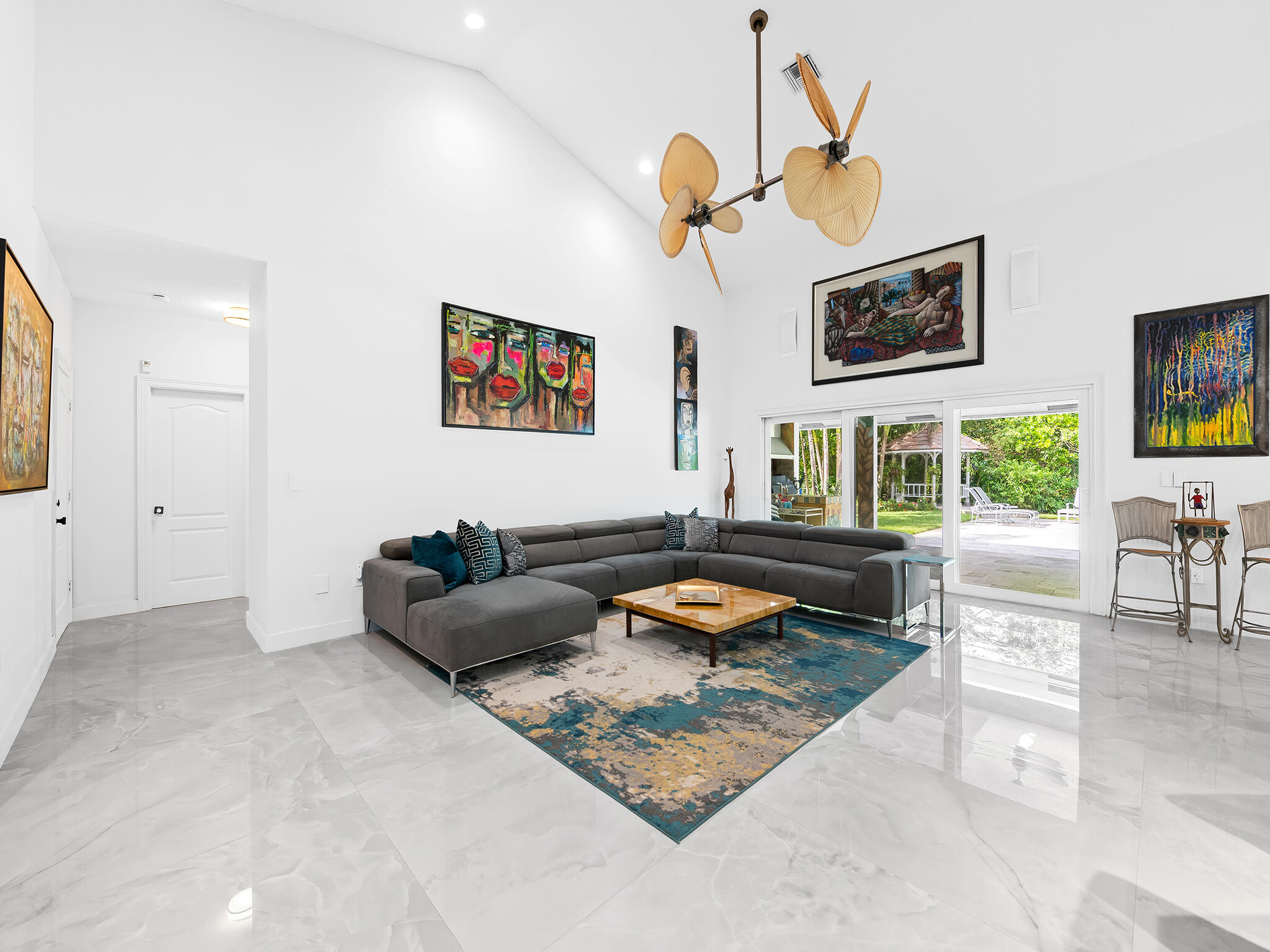 17888 Fieldbrook, Boca Raton FL 33496