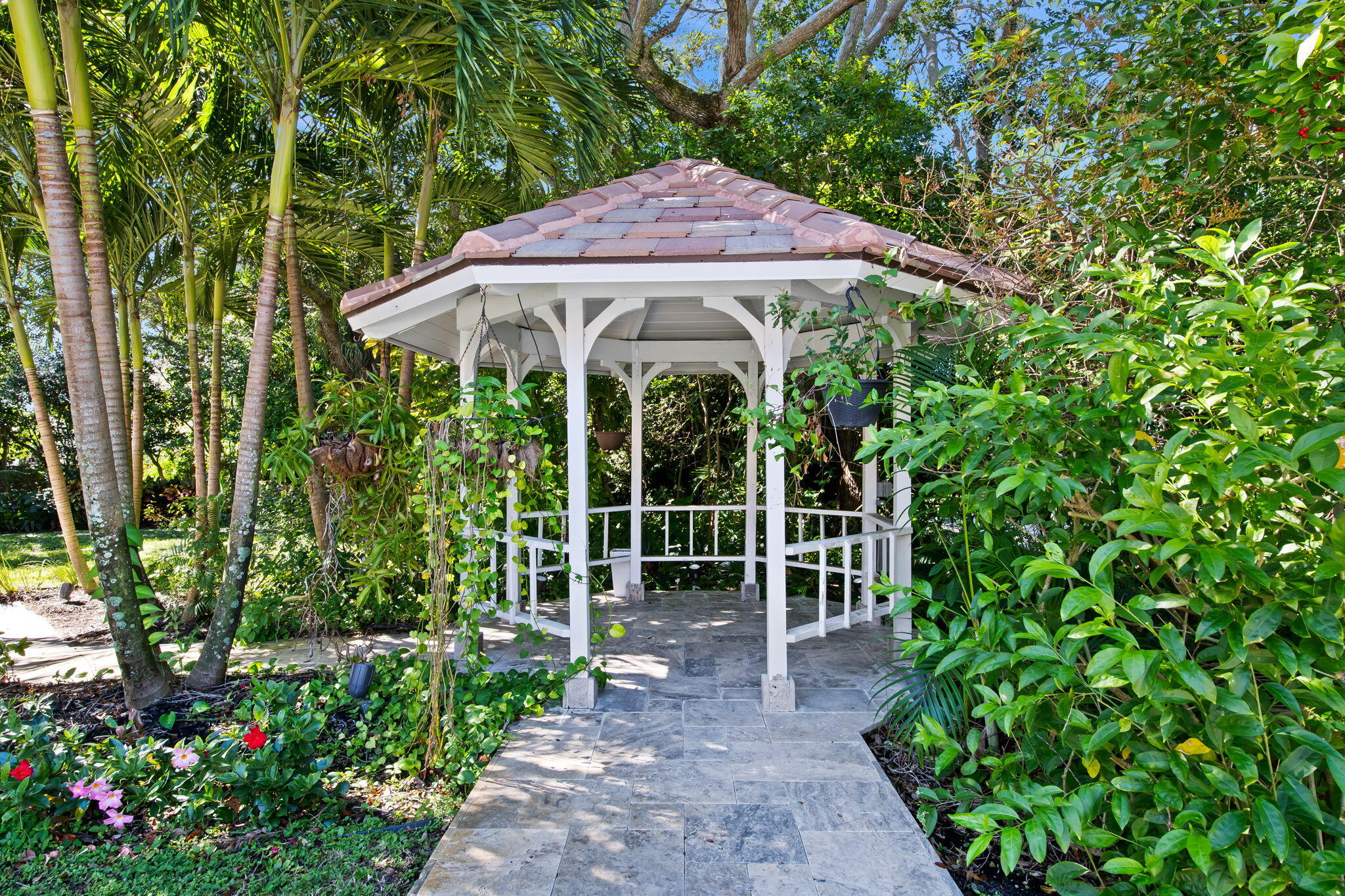 17888 Fieldbrook, Boca Raton FL 33496