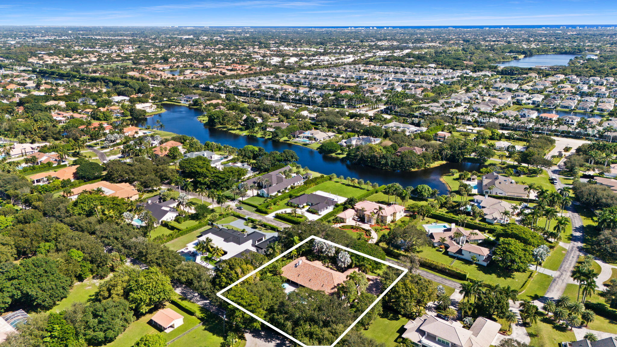 17888 Fieldbrook, Boca Raton FL 33496