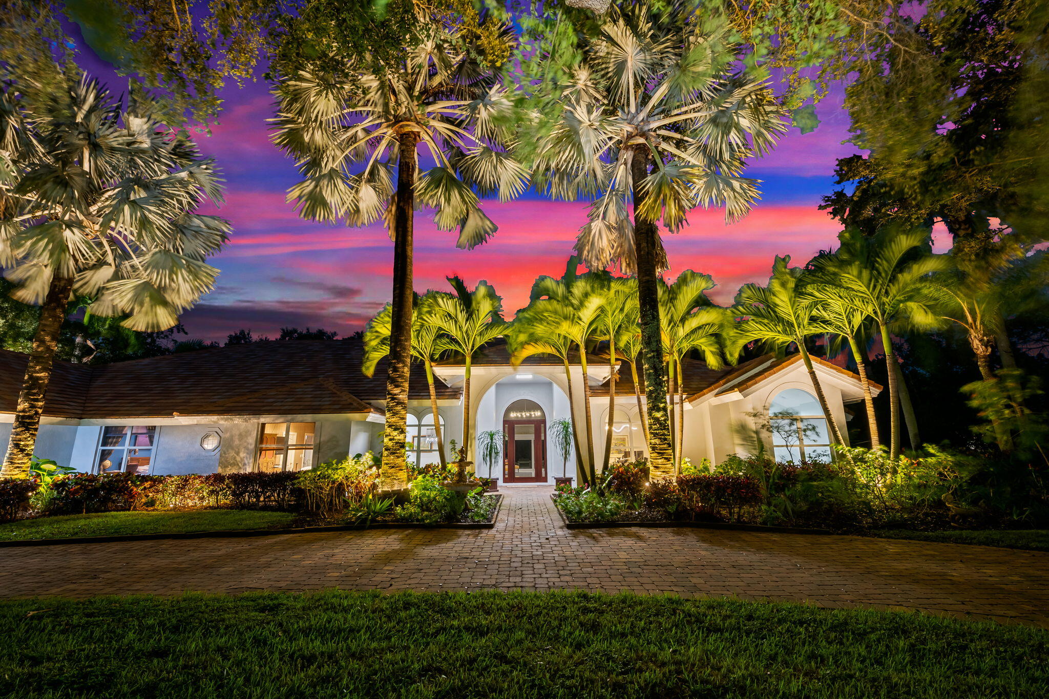 17888 Fieldbrook, Boca Raton FL 33496