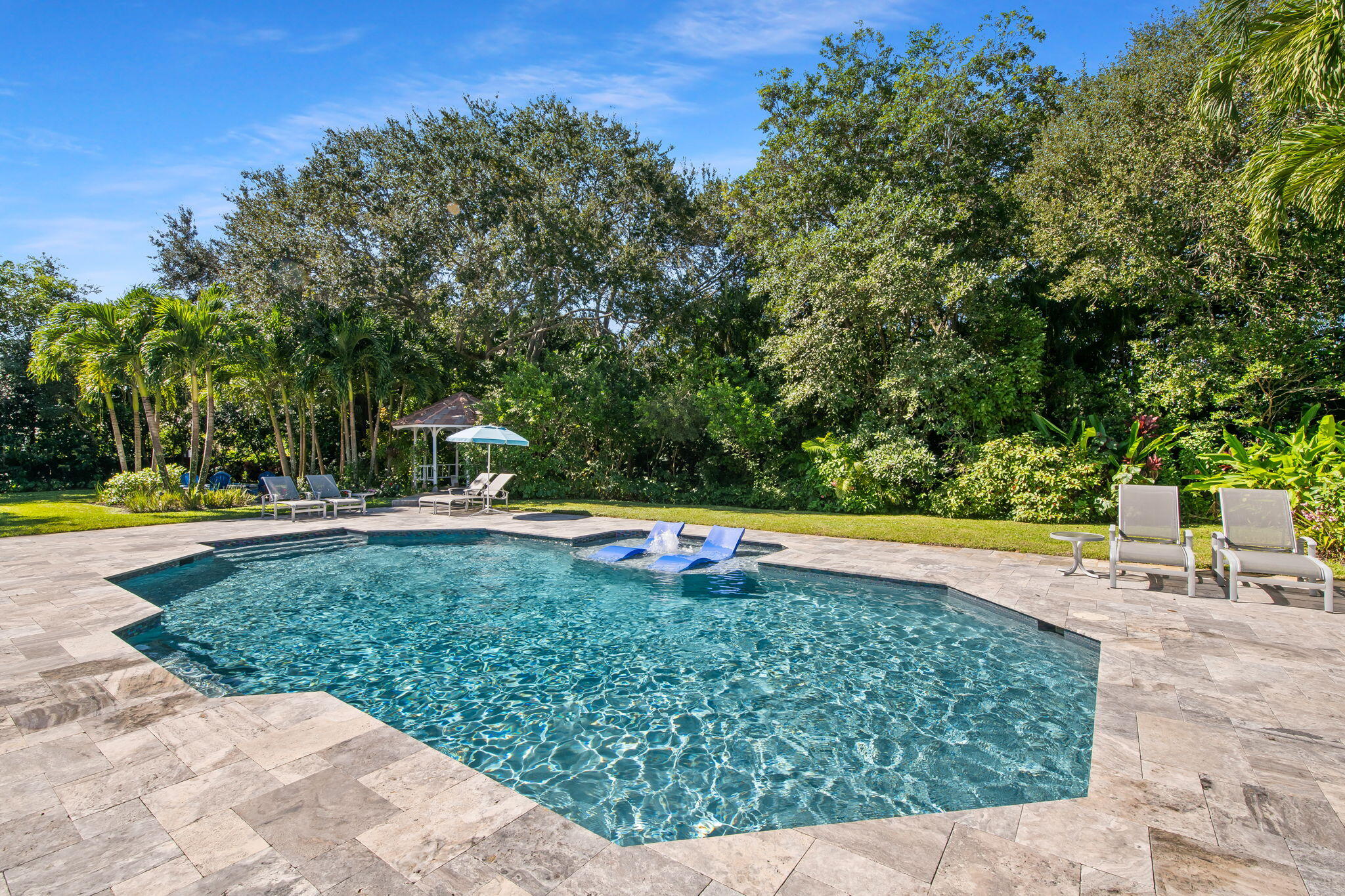 17888 Fieldbrook, Boca Raton FL 33496