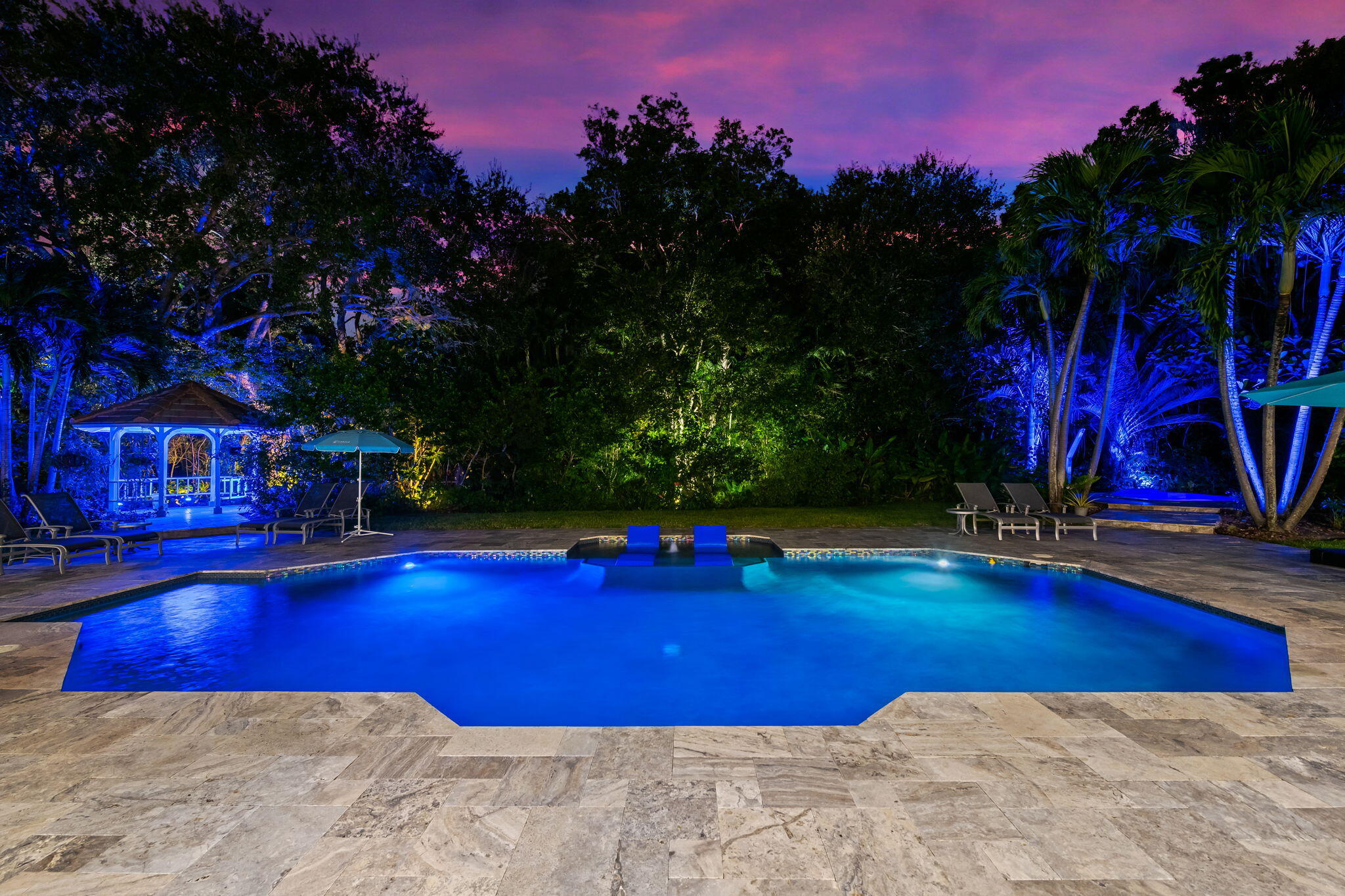 17888 Fieldbrook, Boca Raton FL 33496