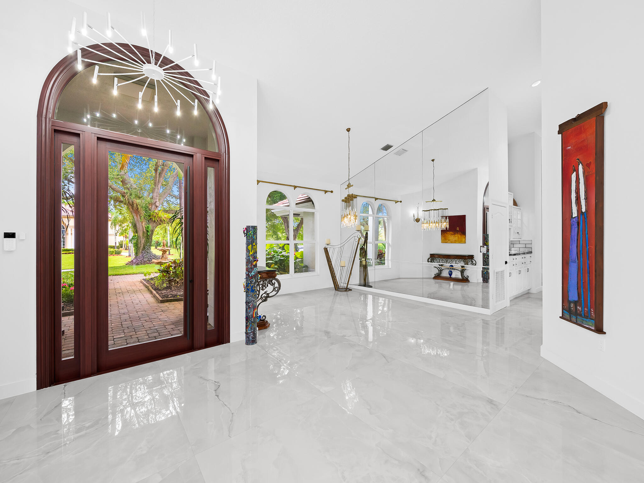 17888 Fieldbrook, Boca Raton FL 33496