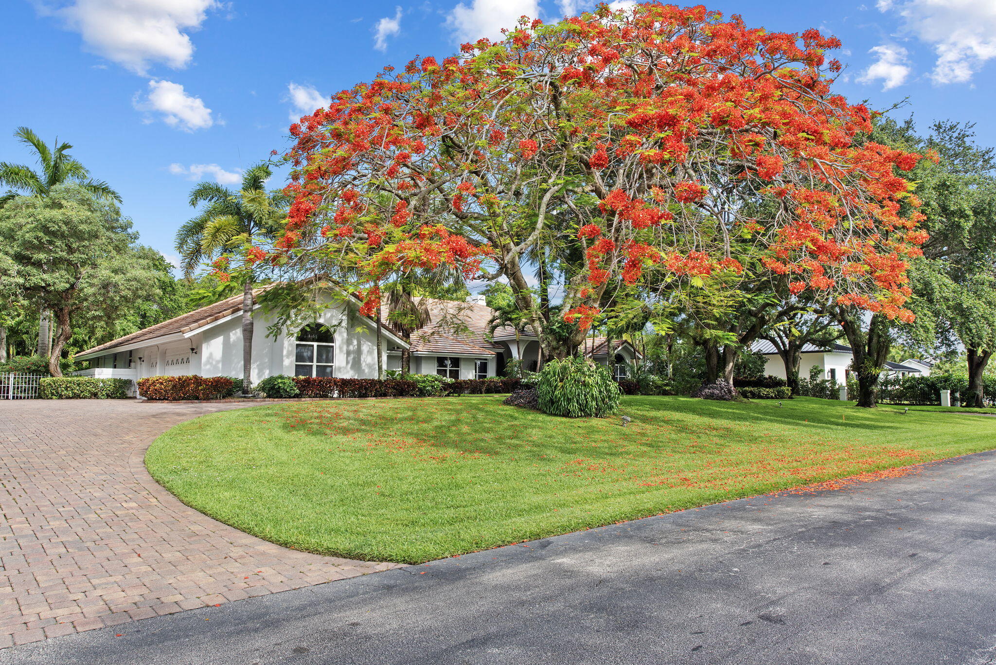 17888 Fieldbrook, Boca Raton FL 33496