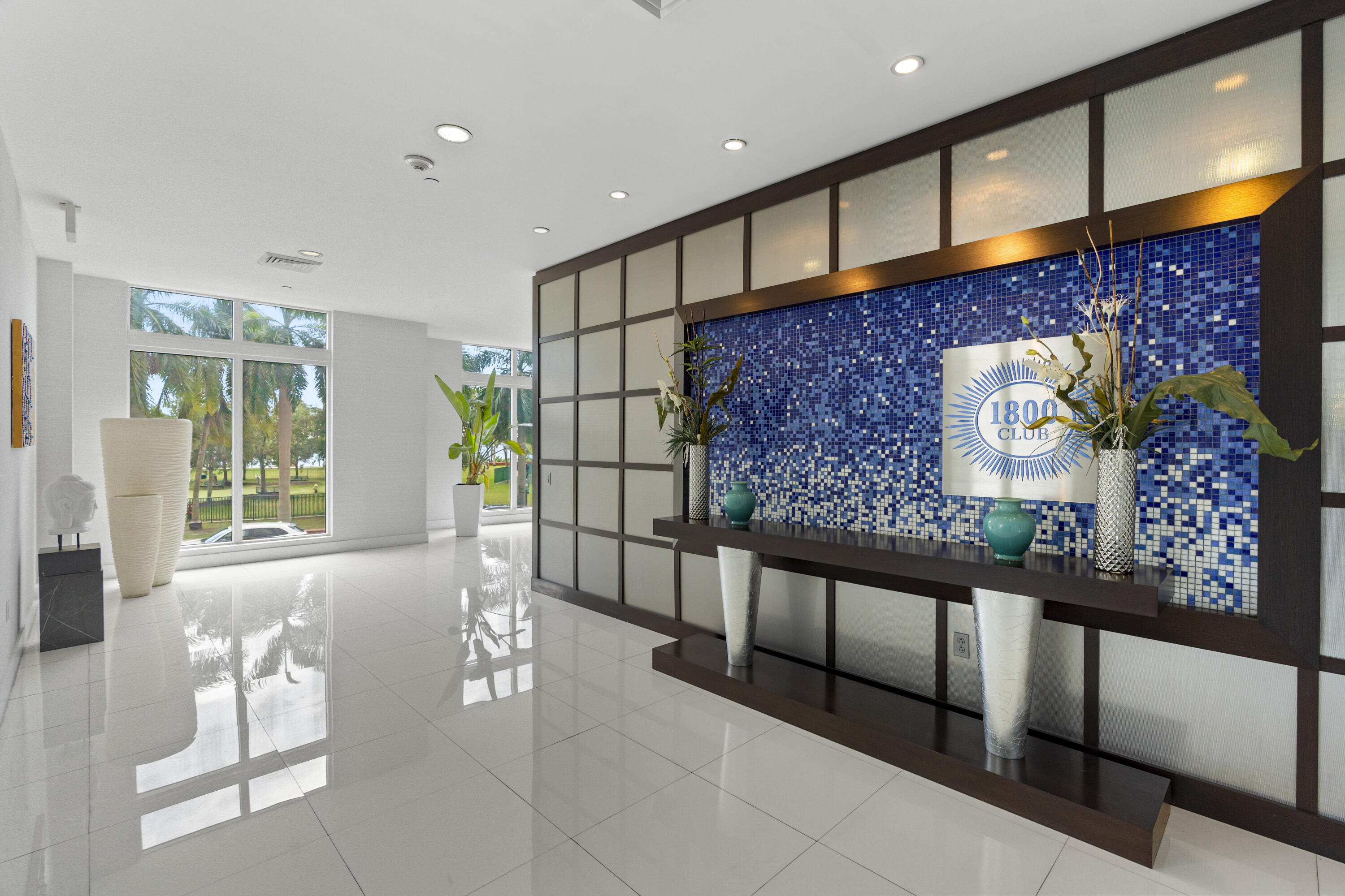 1800 N Bayshore #3802, Miami FL 33132