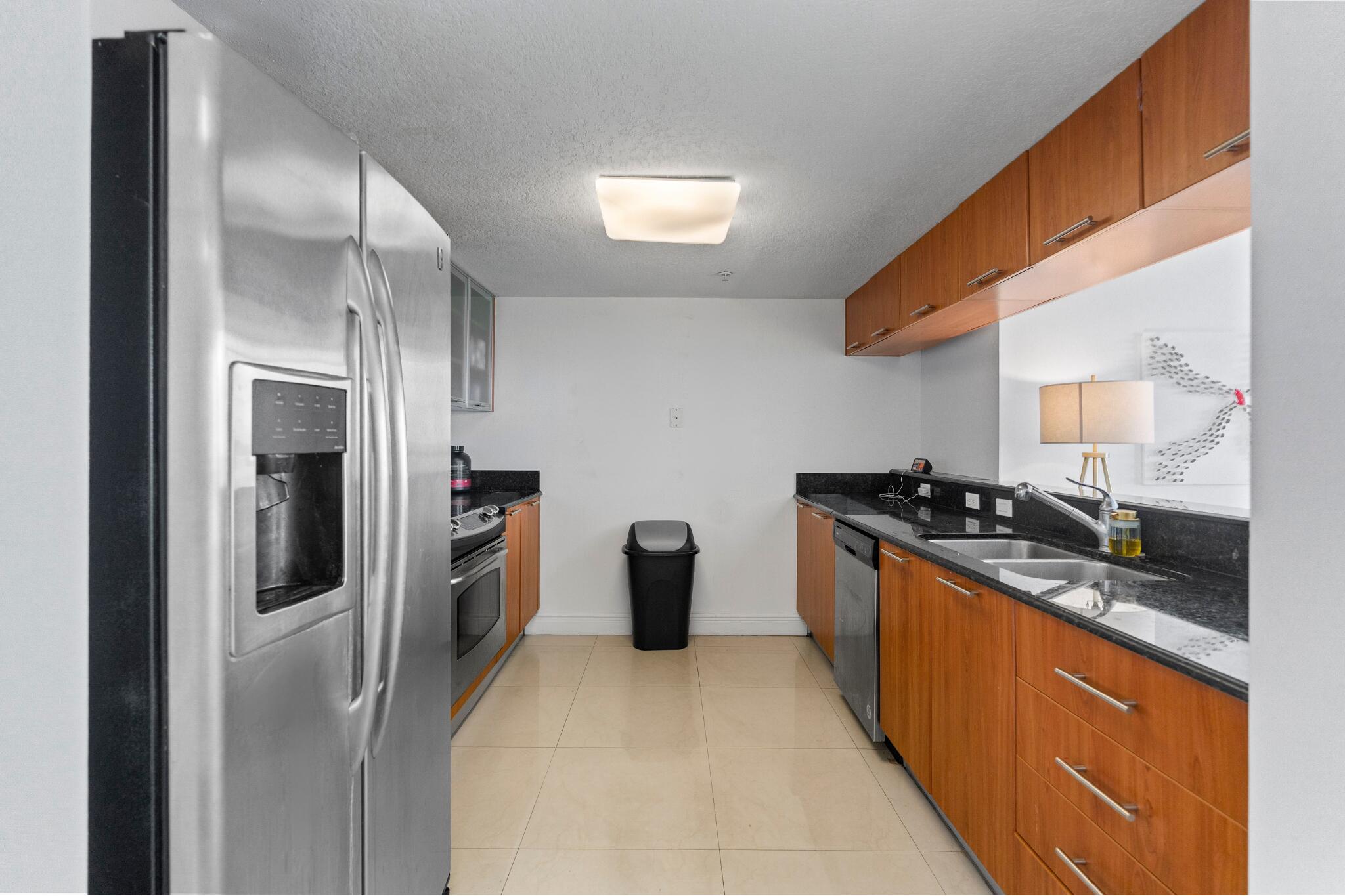 1800 N Bayshore #3802, Miami FL 33132