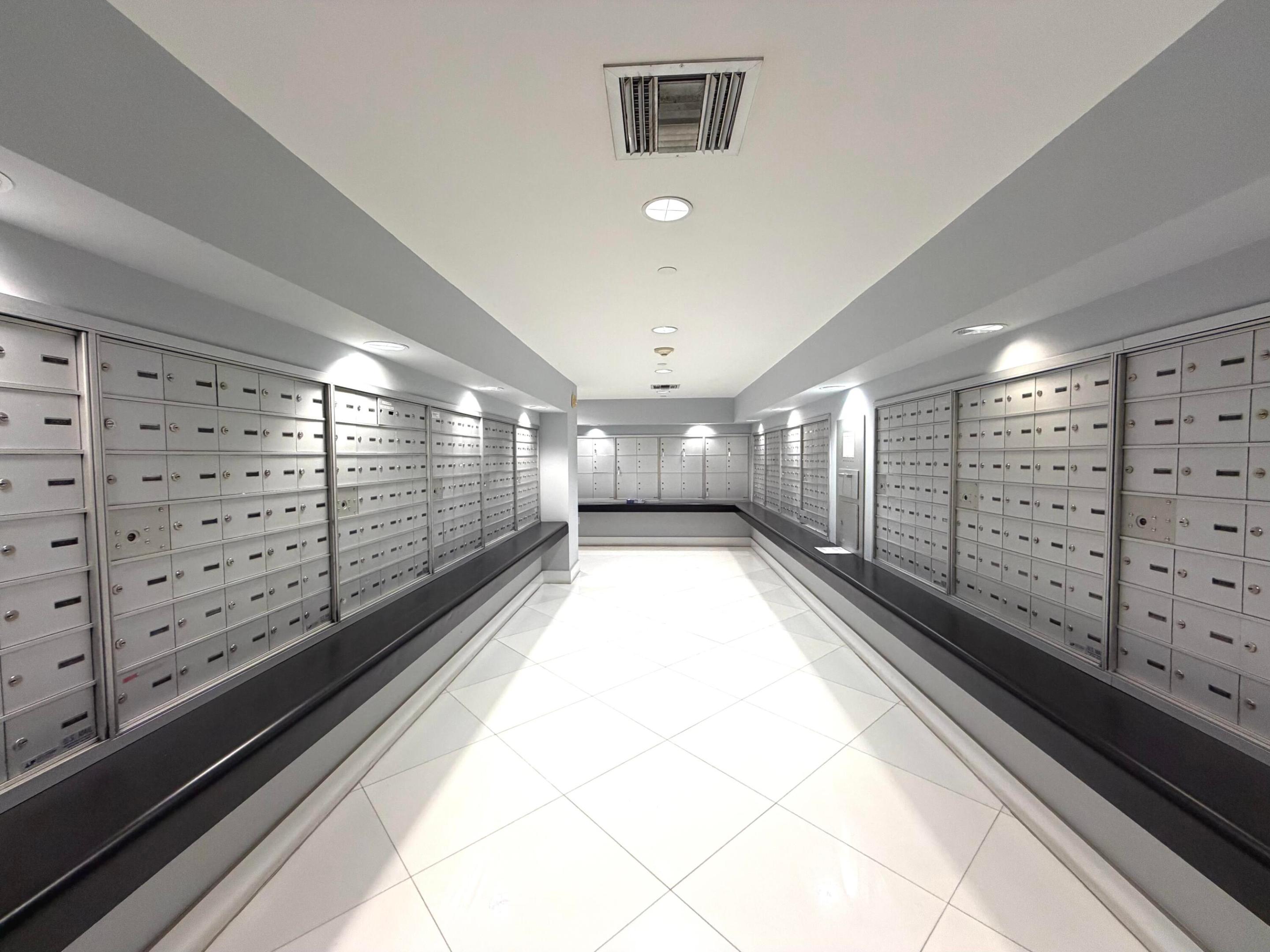 1800 N Bayshore #3802, Miami FL 33132