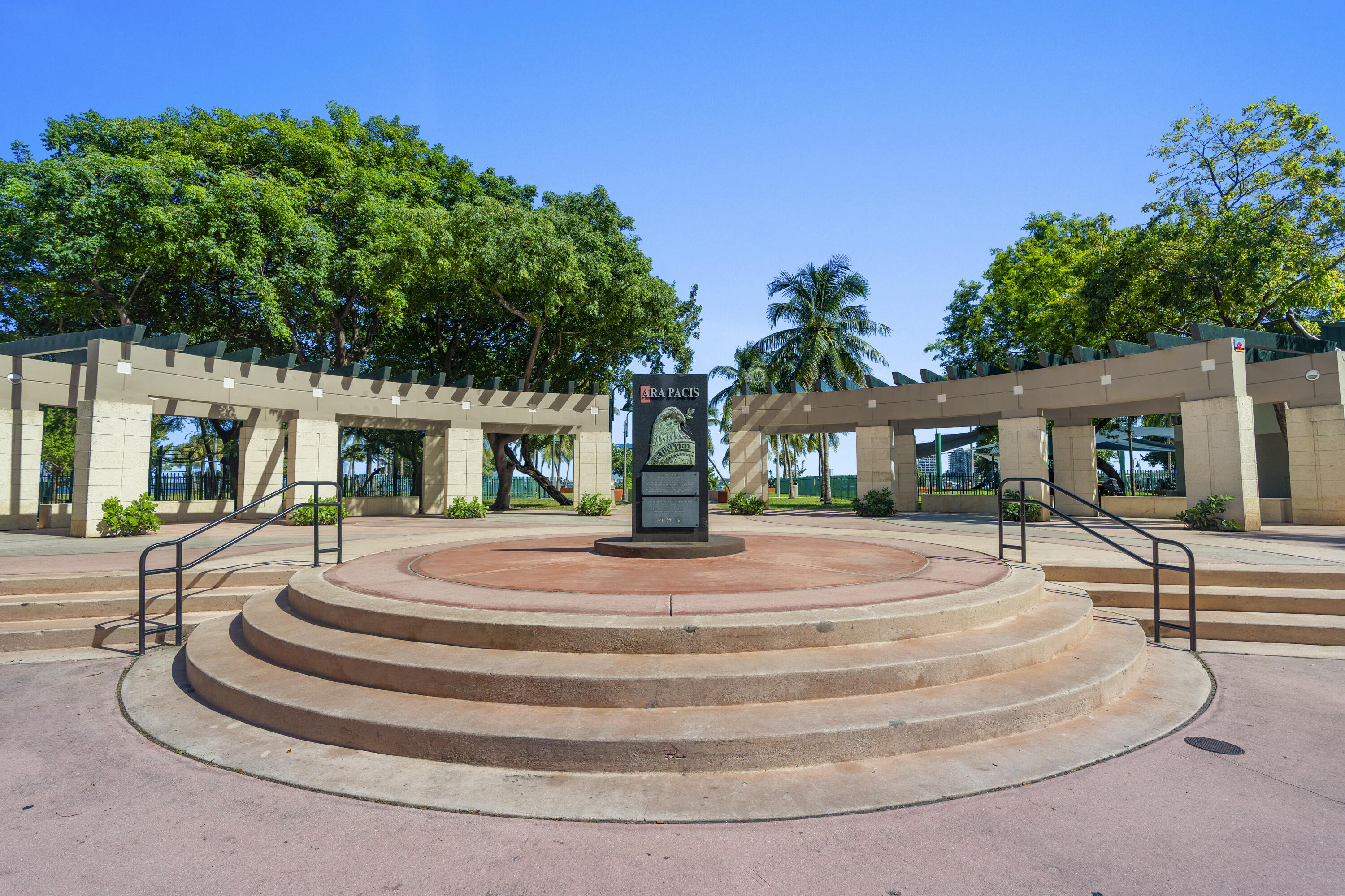 1800 N Bayshore #3802, Miami FL 33132