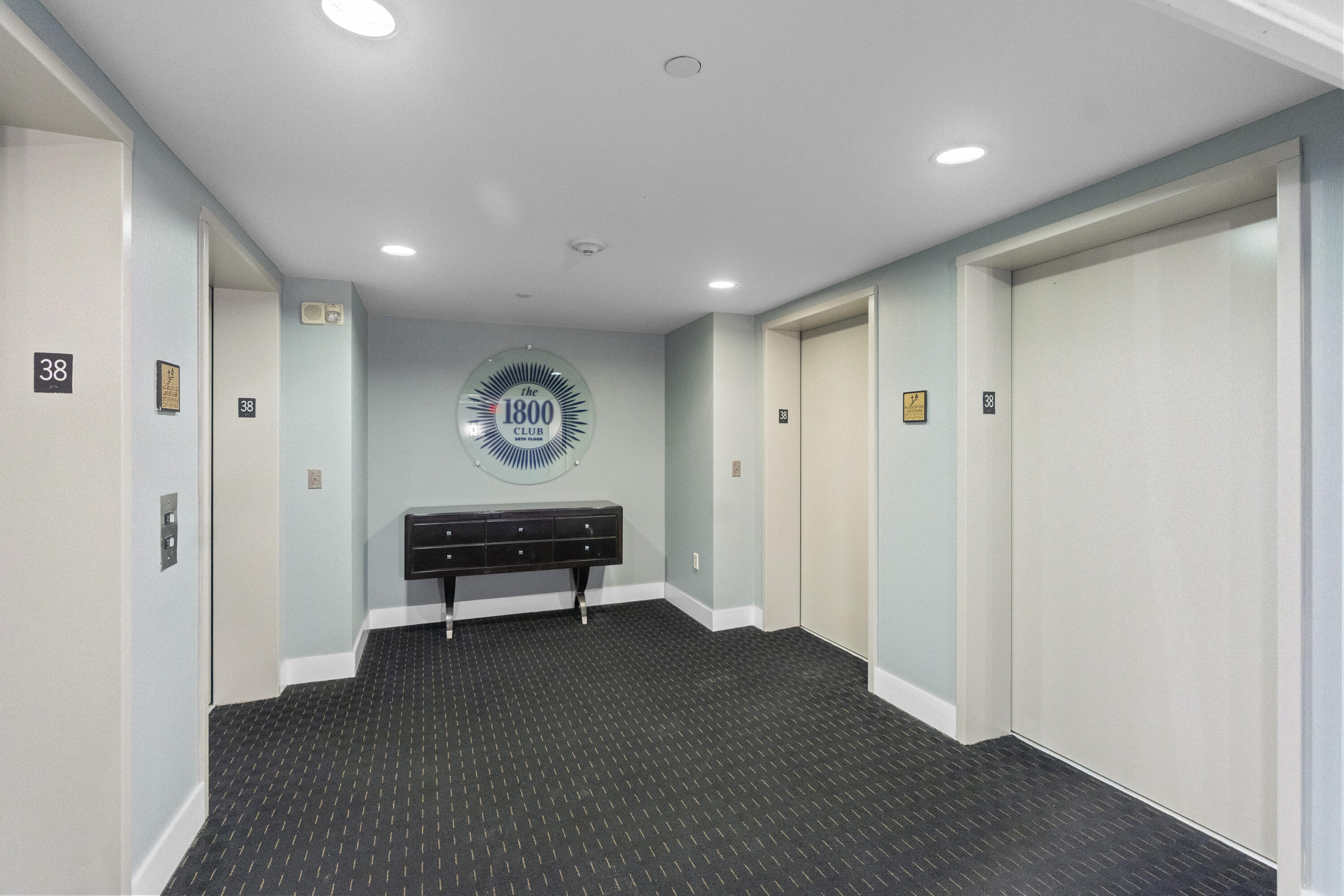 1800 N Bayshore #3802, Miami FL 33132