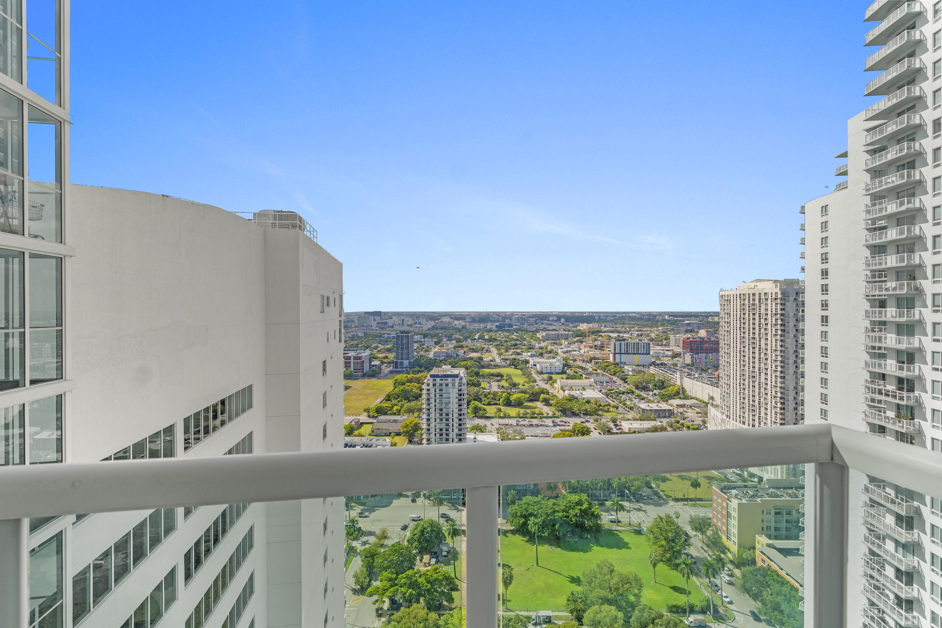 1800 N Bayshore #3802, Miami FL 33132