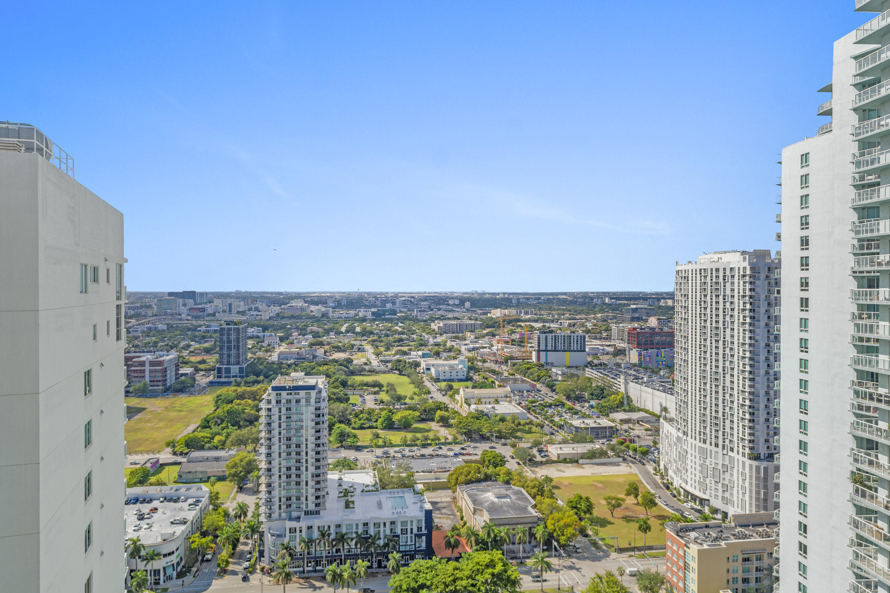 1800 N Bayshore #3802, Miami FL 33132