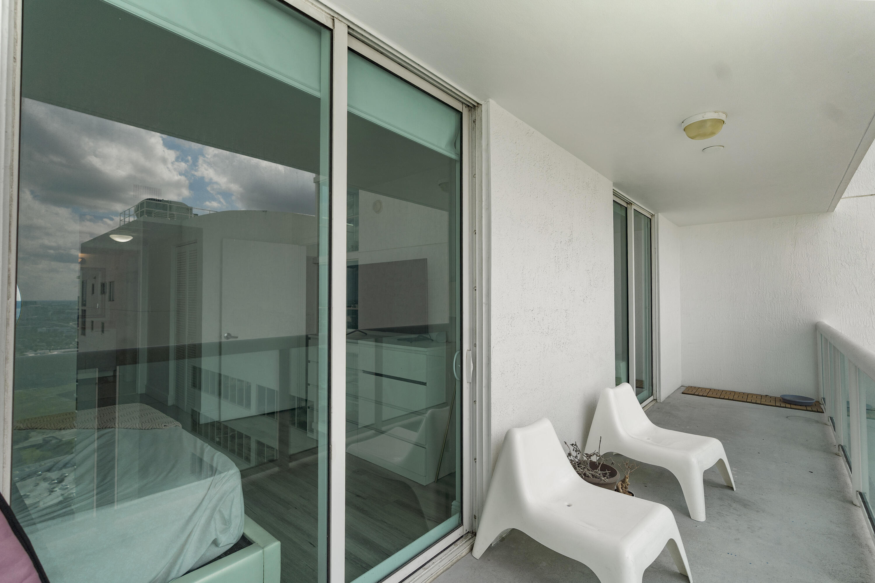 1800 N Bayshore #3802, Miami FL 33132