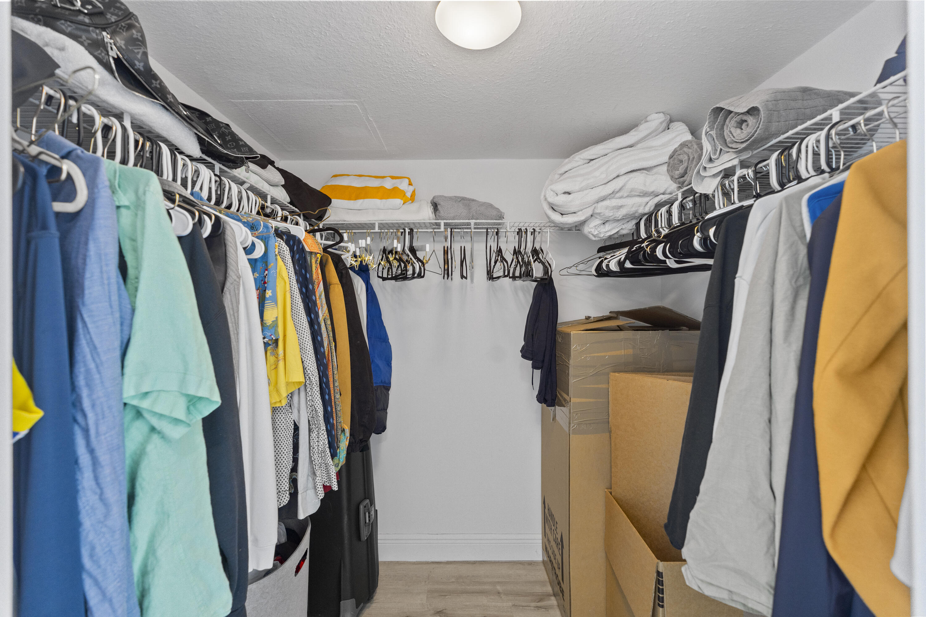 1800 N Bayshore #3802, Miami FL 33132