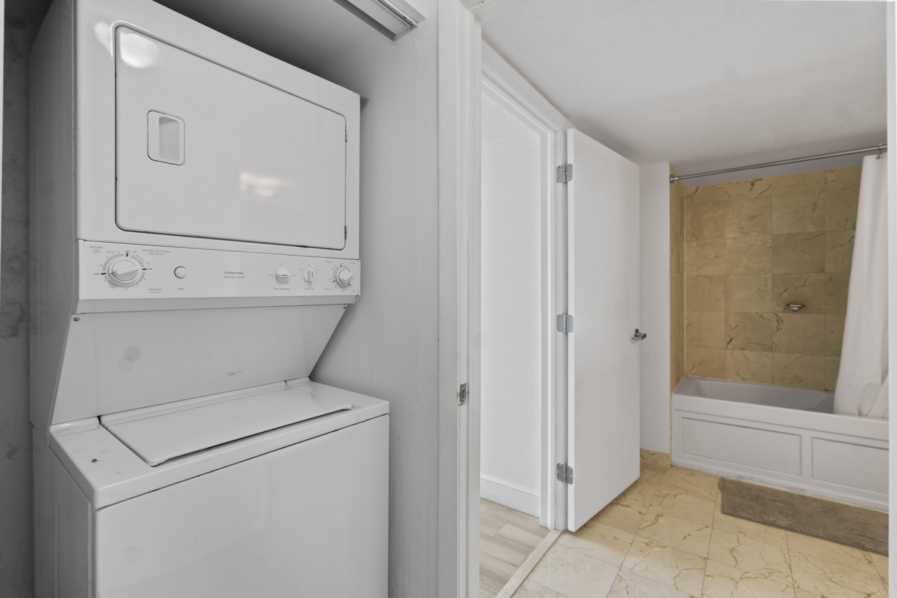 1800 N Bayshore #3802, Miami FL 33132