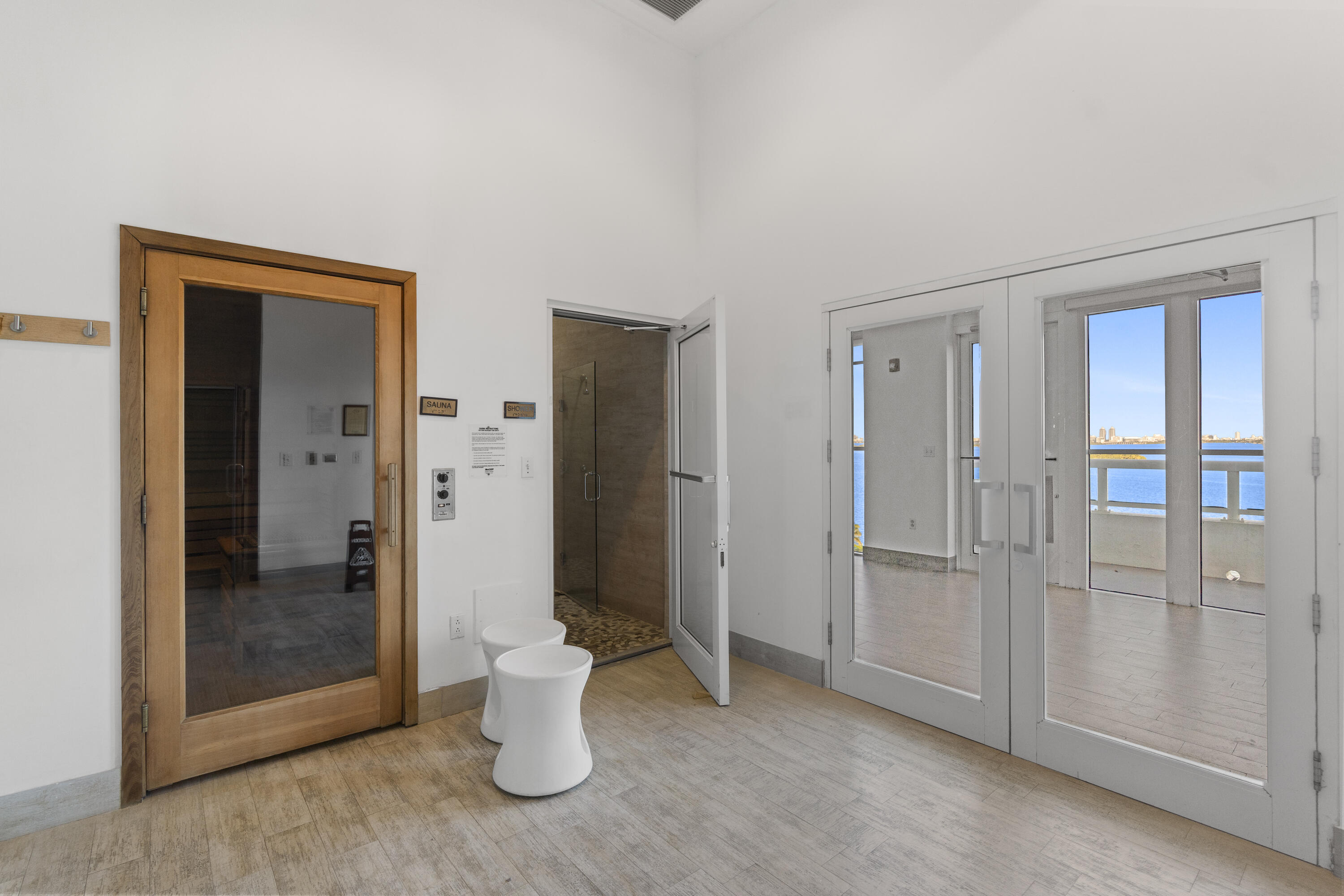 1800 N Bayshore #3802, Miami FL 33132