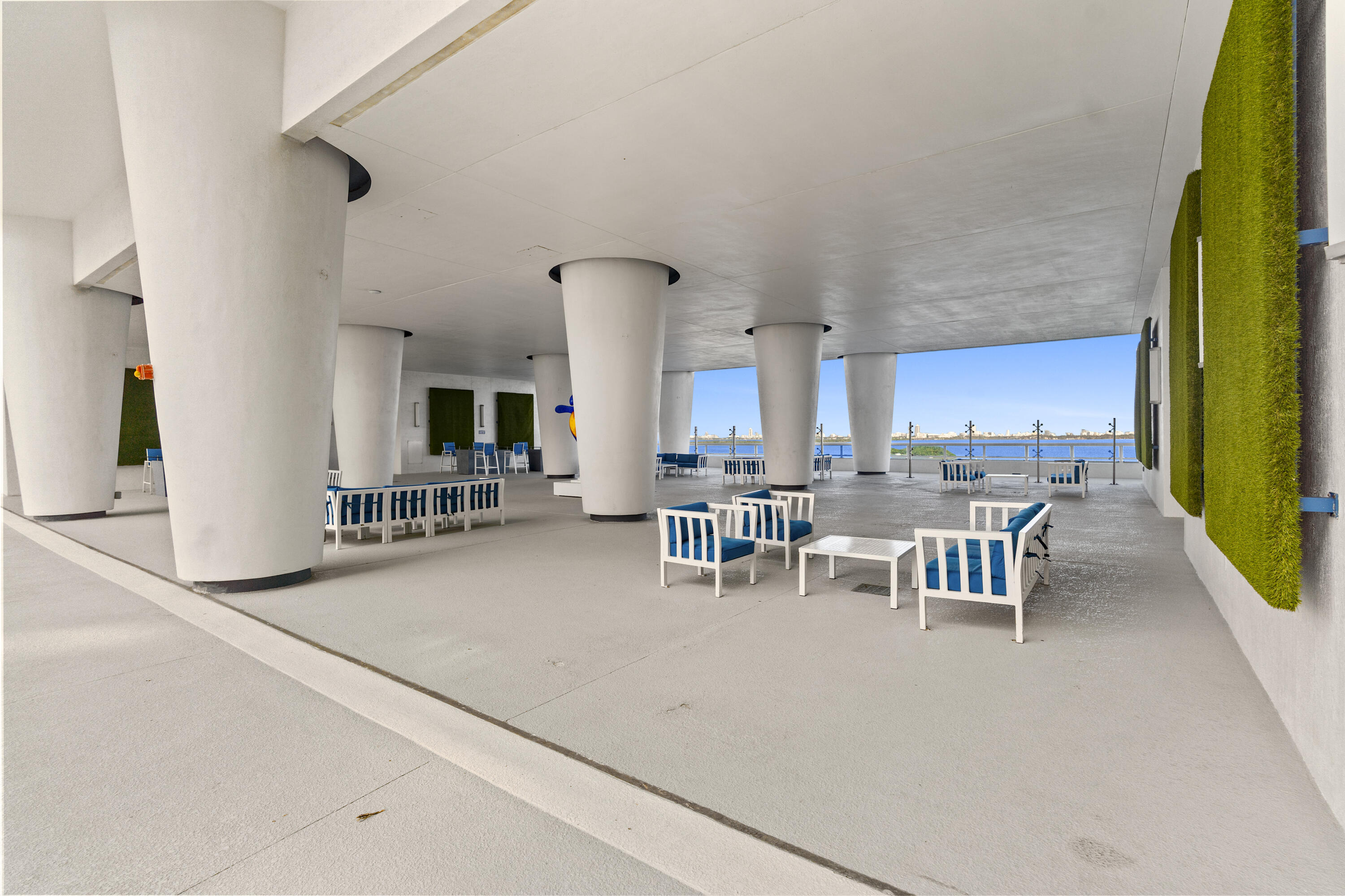1800 N Bayshore #3802, Miami FL 33132
